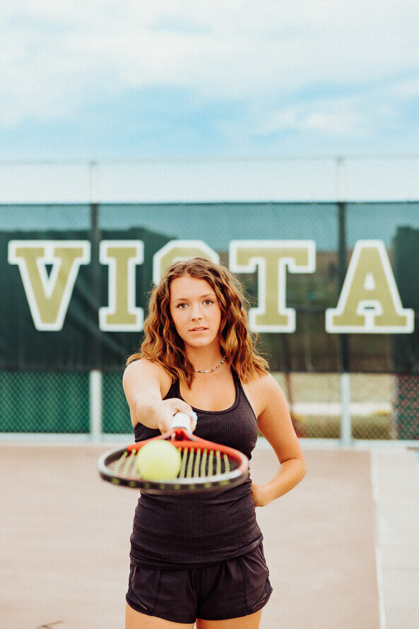 Denver-Senior-Photographer-55