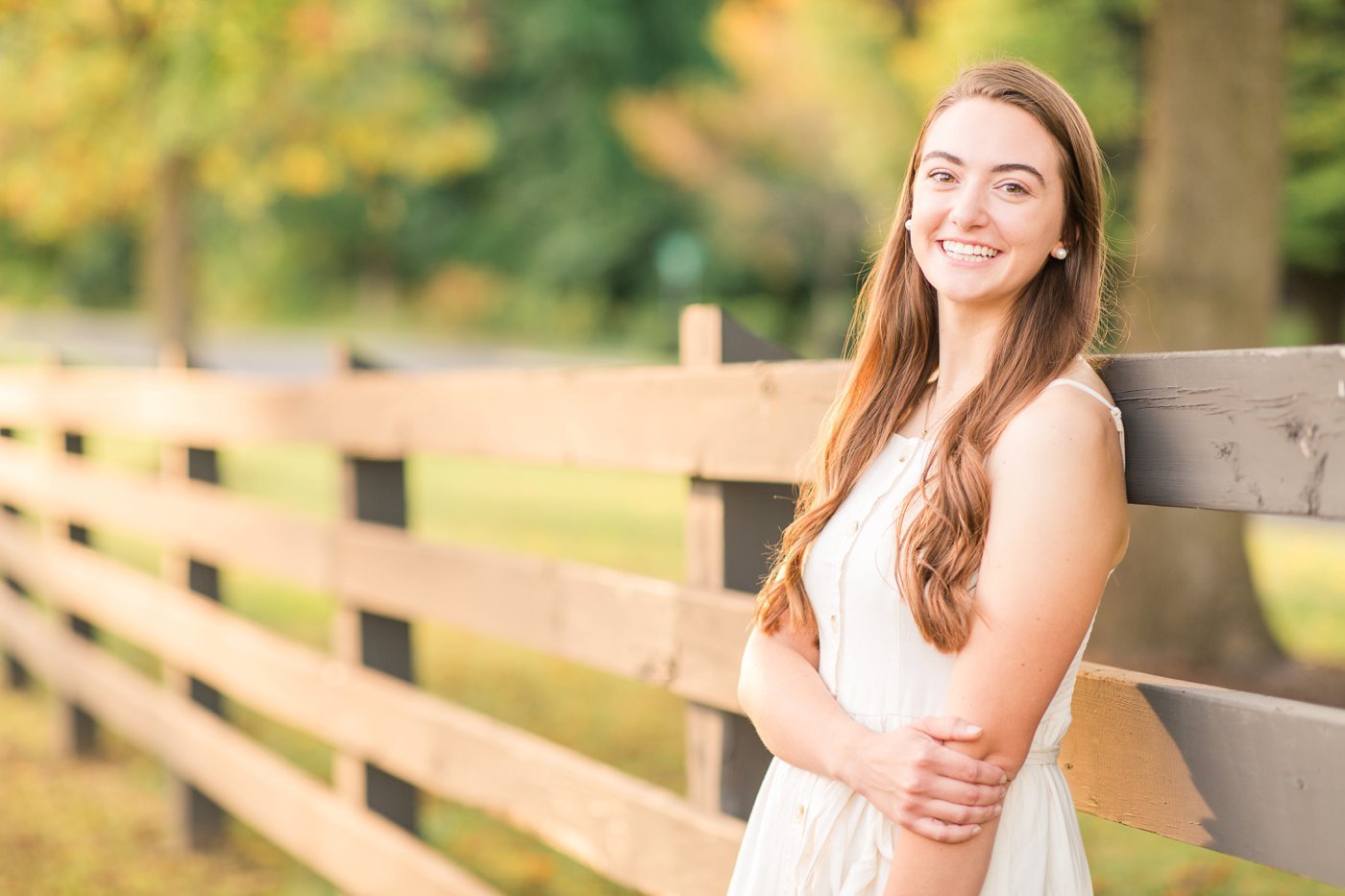 summer-senior-portrait-fairport-new-york-6