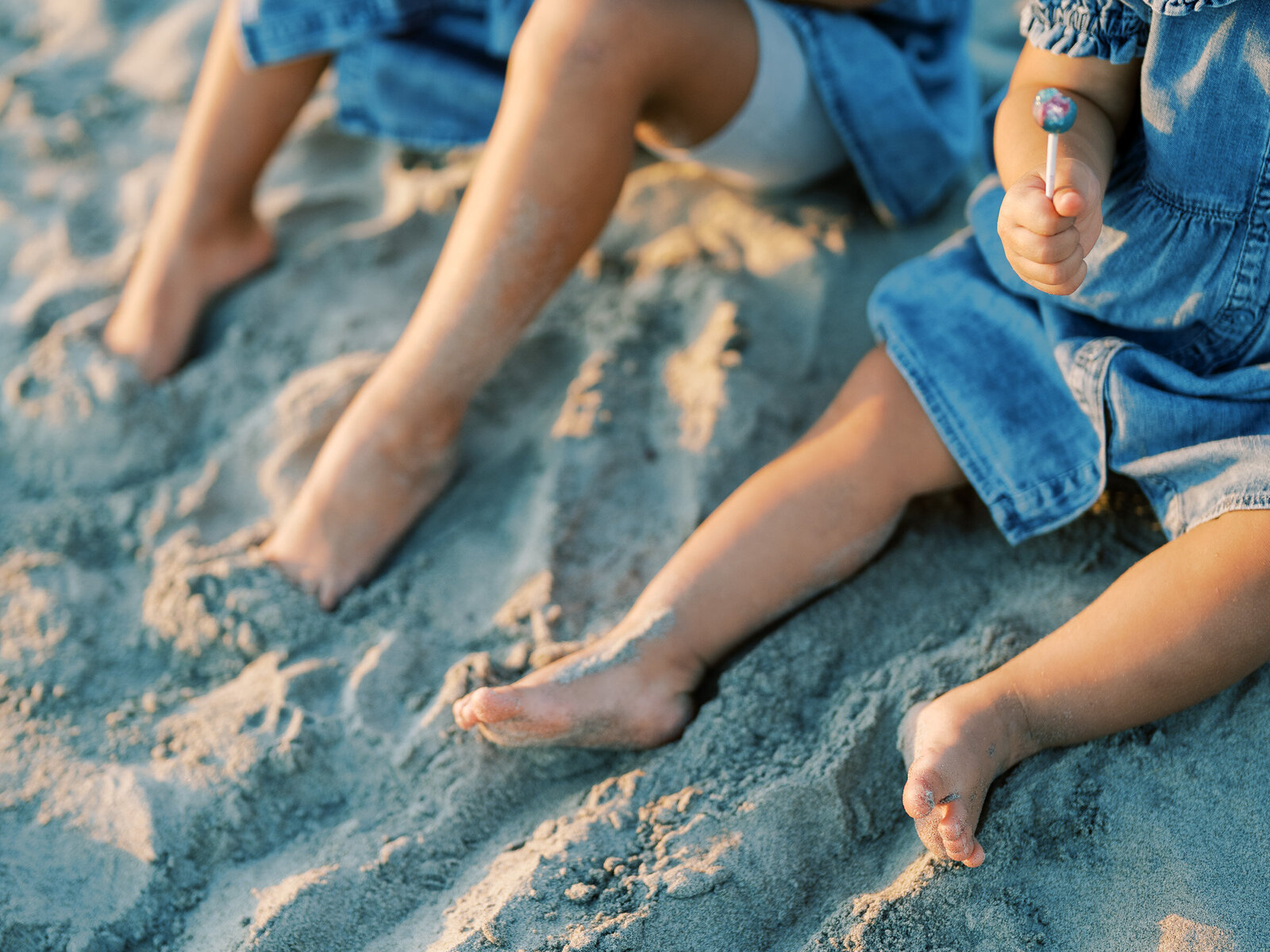 jenna-marie-photography-family-session-coronado-beach-2025-30