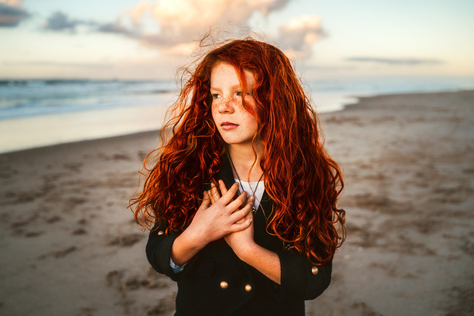 Mount-photographer-fineart-beach-child-redhead-13-2