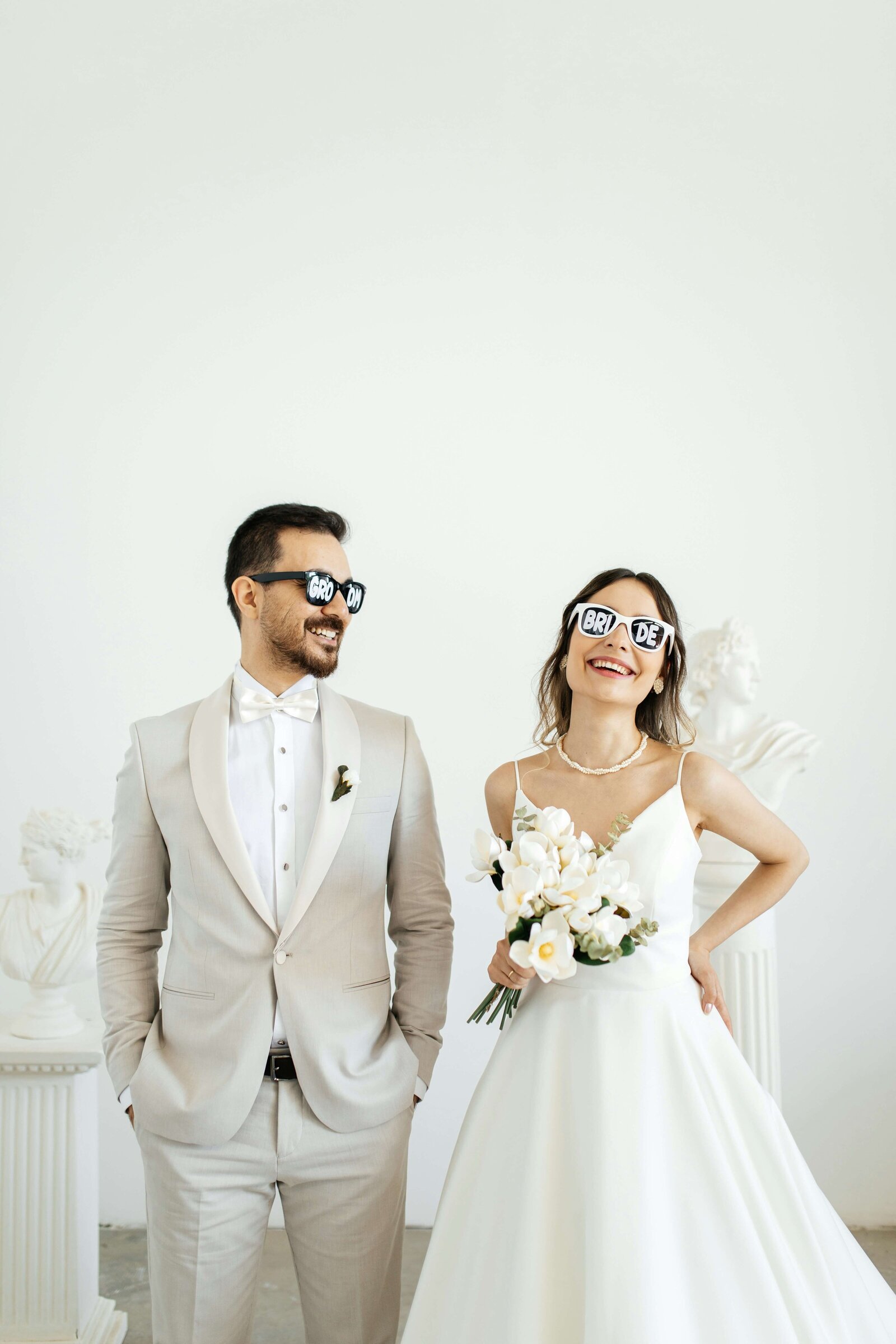 ahmed-kzood2jZFME-unsplash
