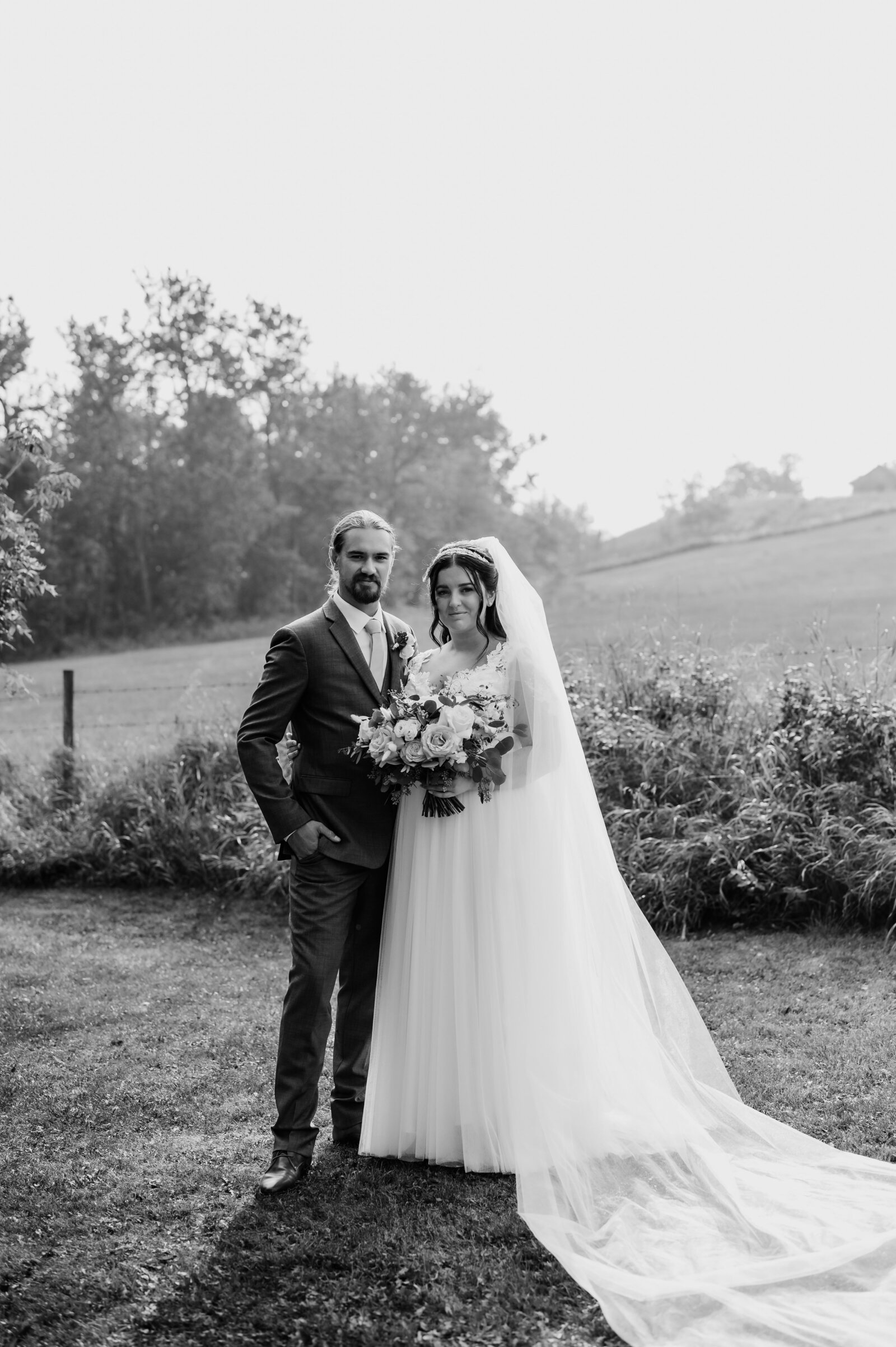 Edmonton Wedding Photographer 113