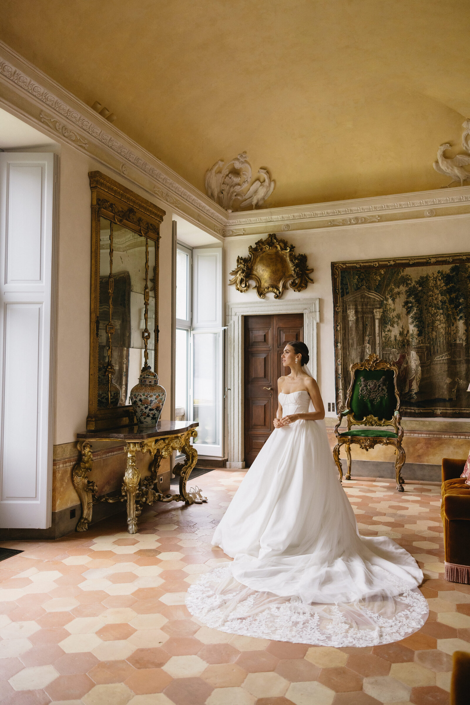 LizSchneiderPhoto-6636