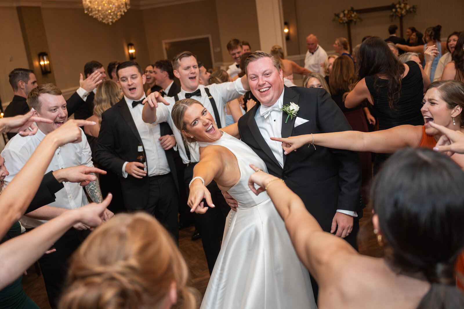 The-Grove-at-Centerton-Wedding-14