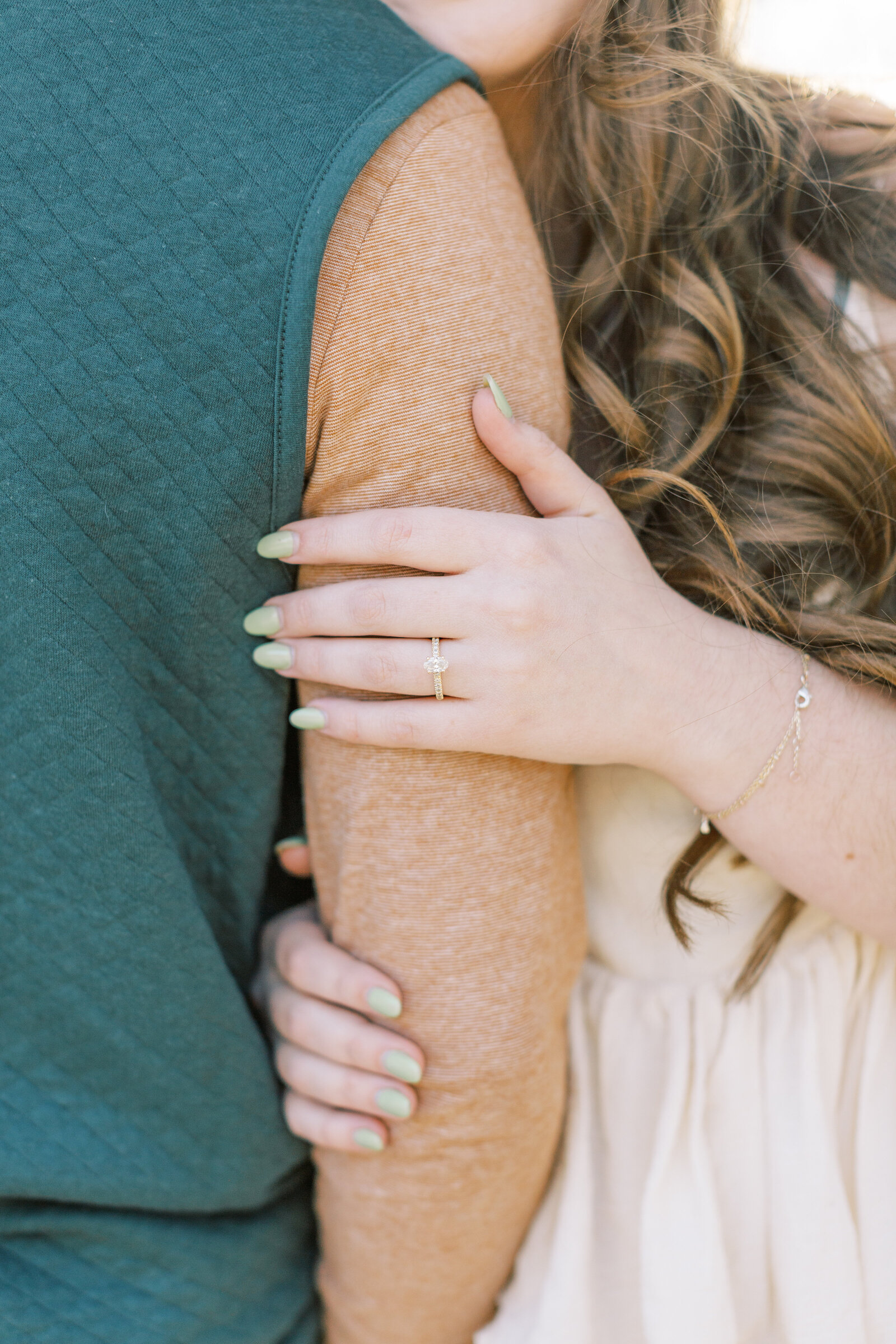 hickoryncengagementphotographer.kaleighcruse-13