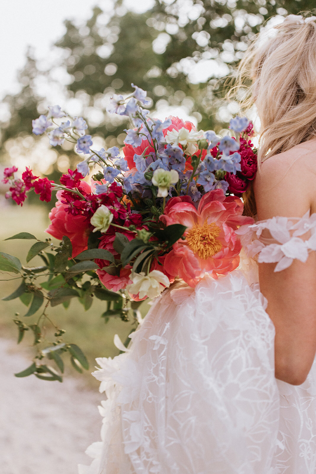 Hemingway Home Wedding-392