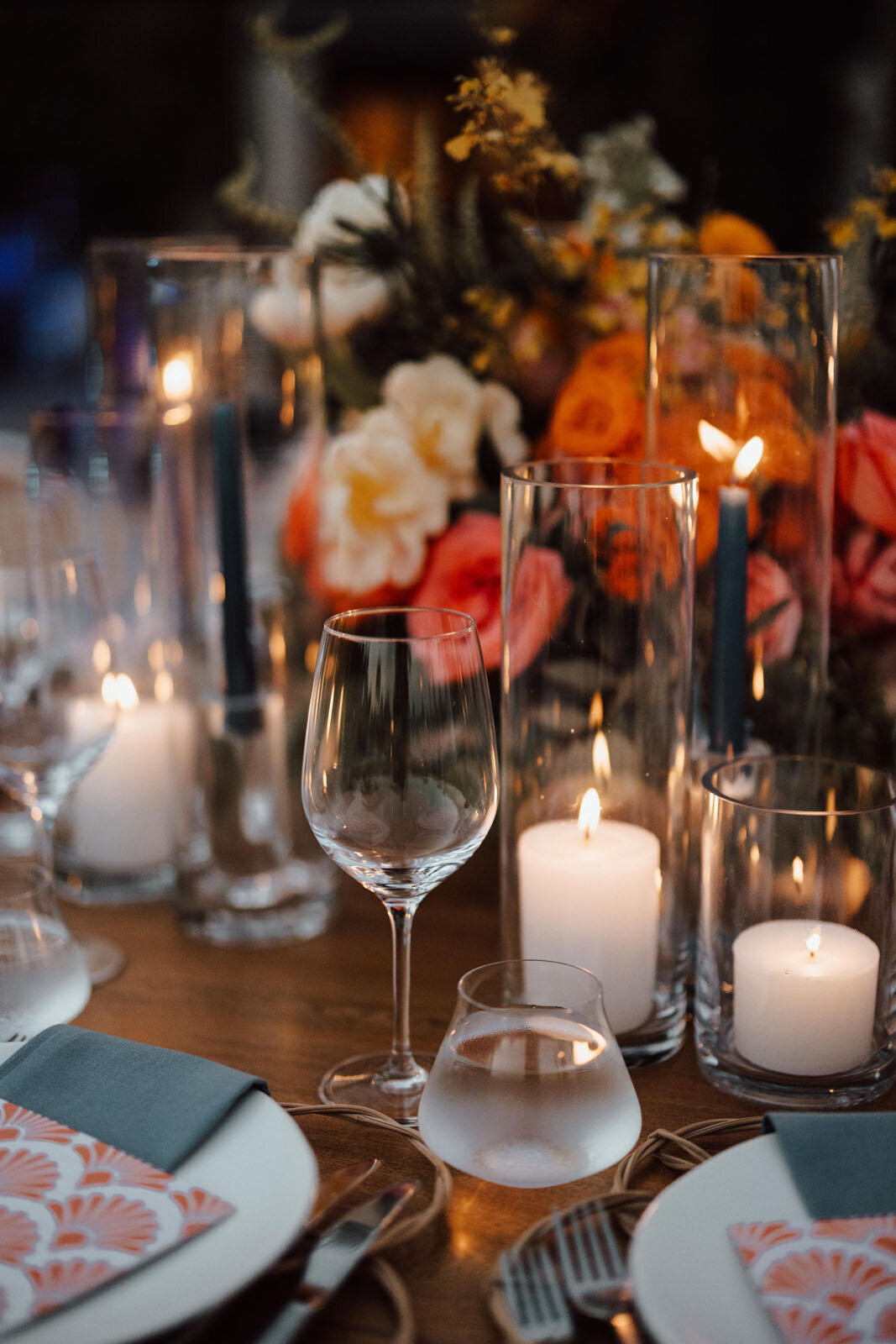 Emily & Brian-143