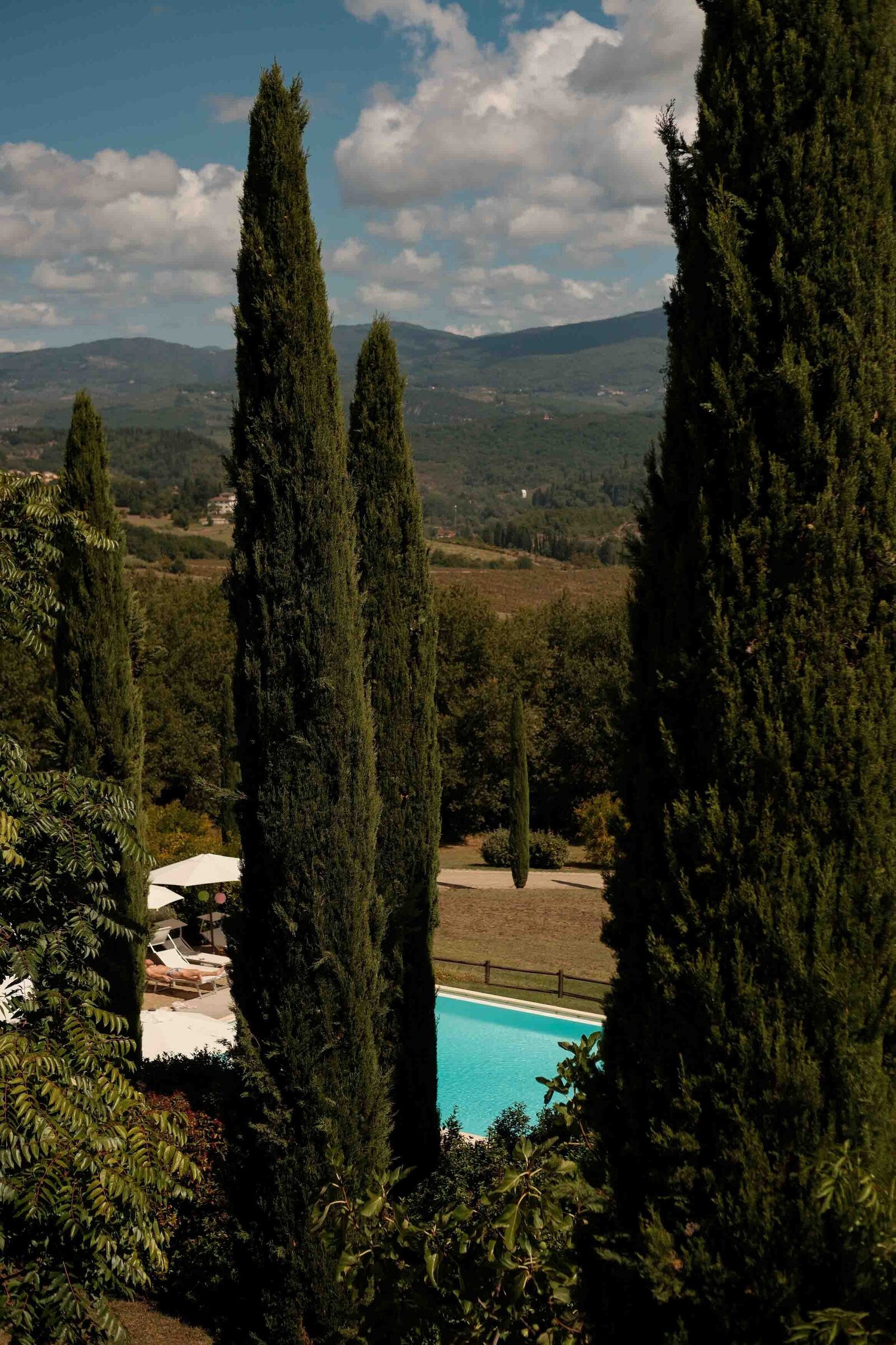 FOMO-Fotografie-Wedding-Photographer-J&M-1897