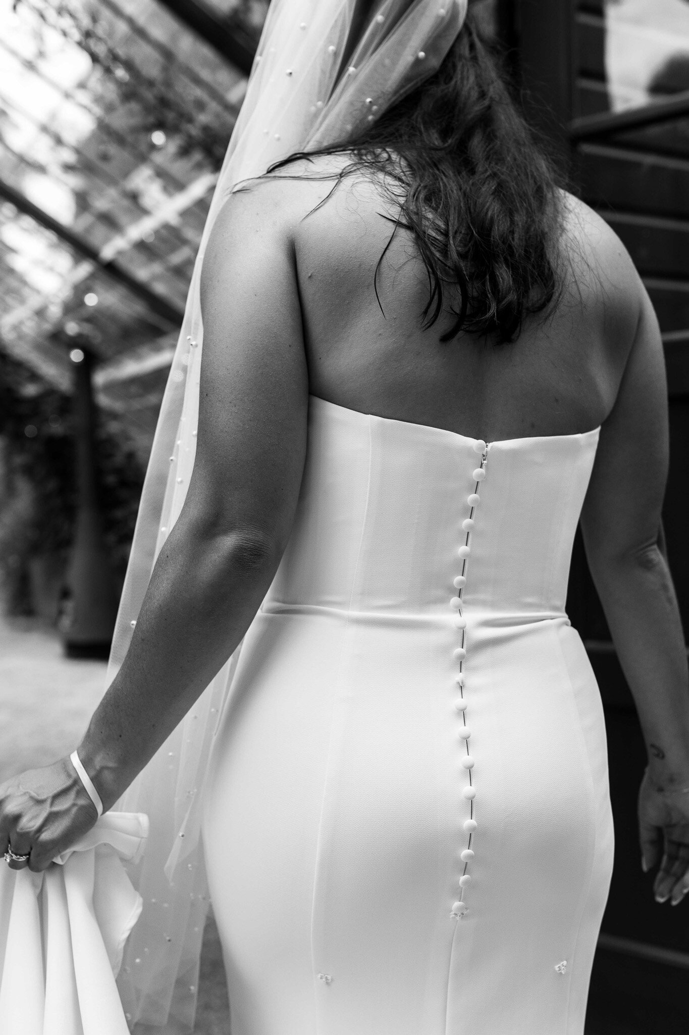 nick&erica-215