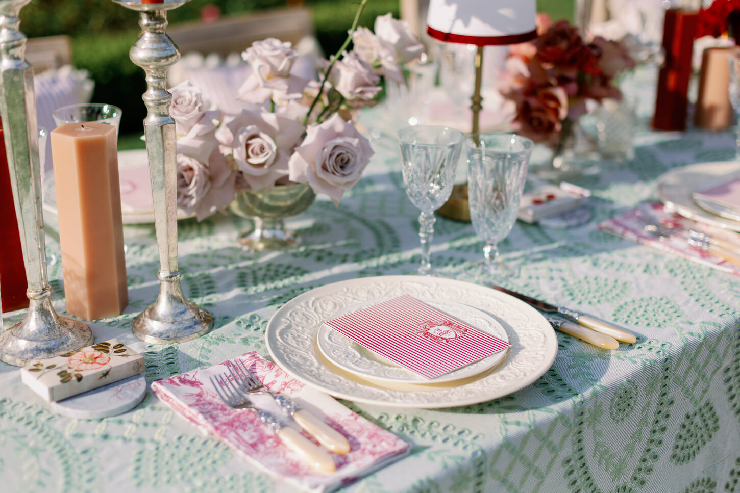 greencrest-manor-welcome-party-table-setting