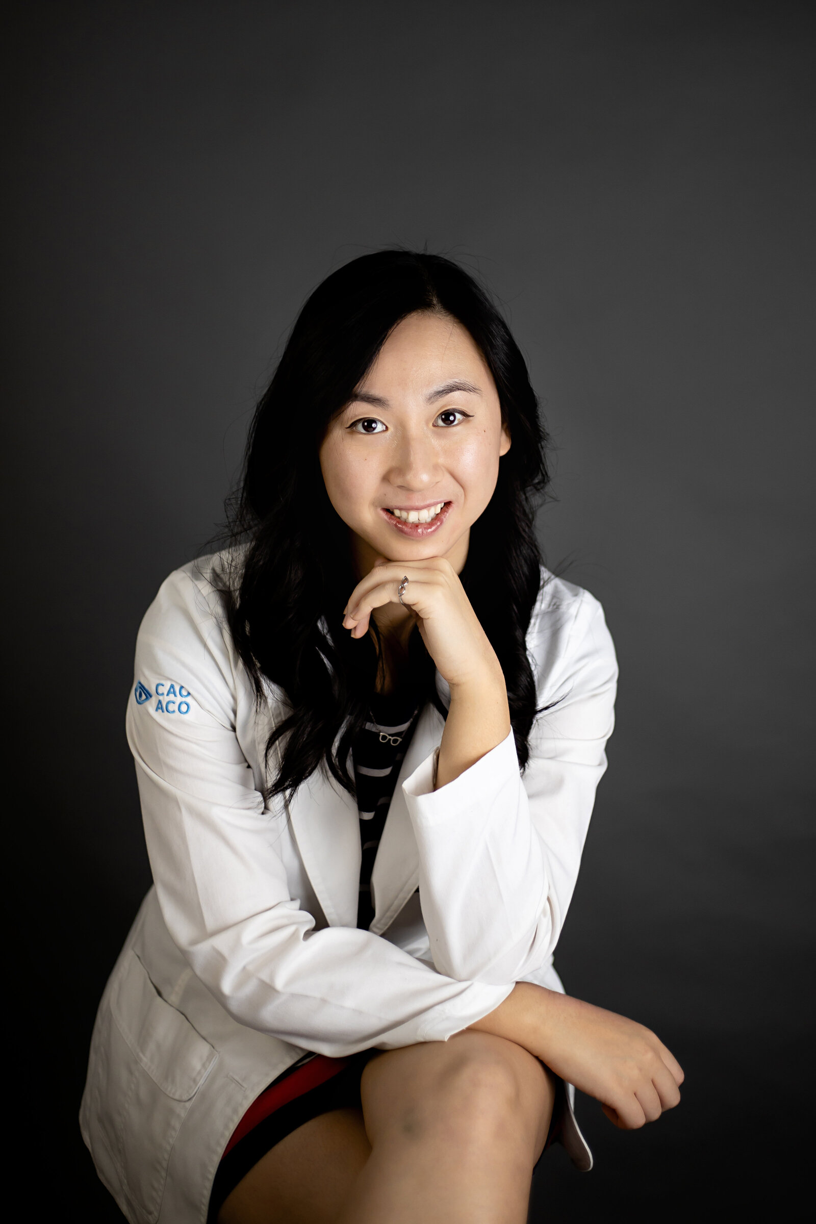 RachelNgHeadshots2019-100
