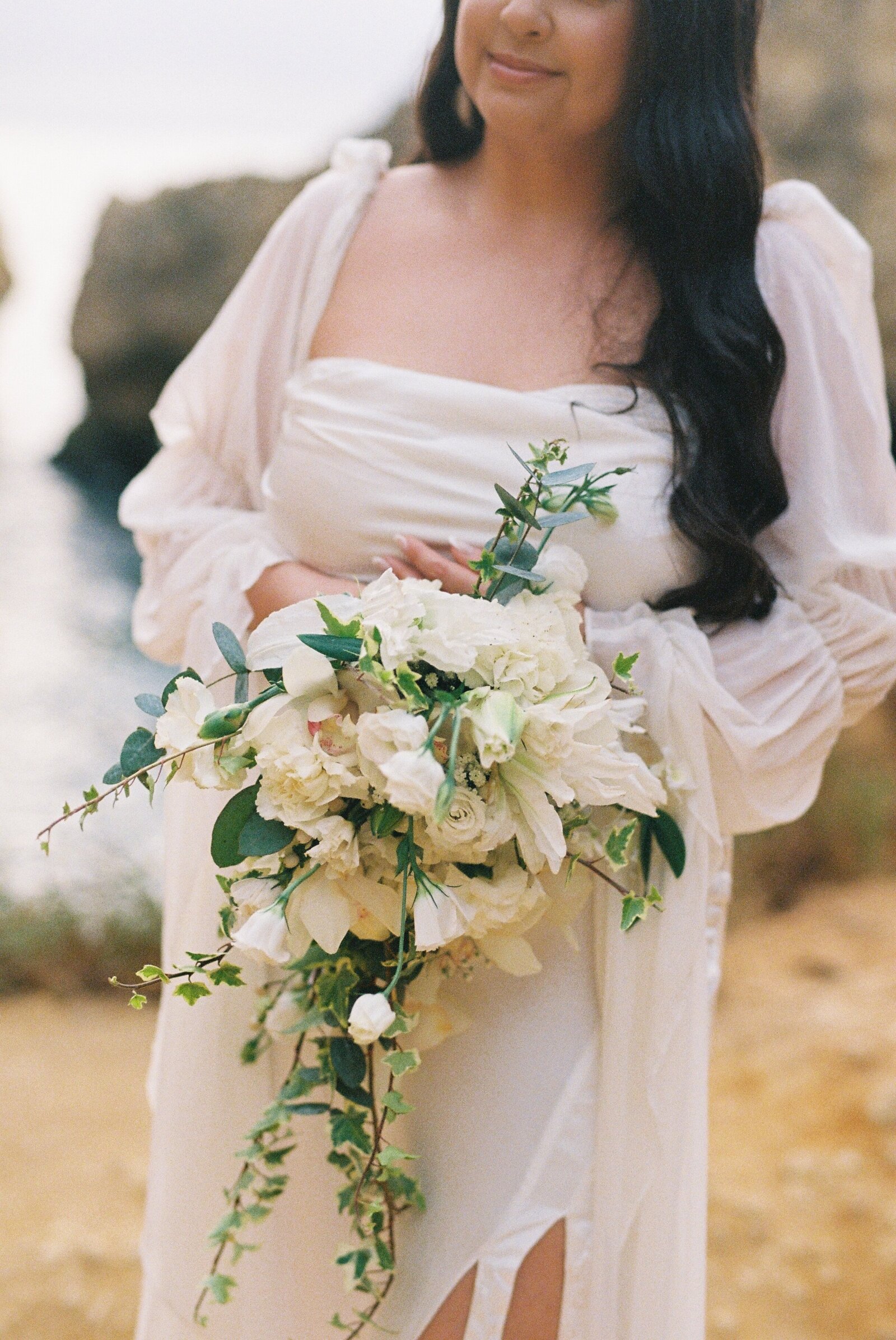 Portugal elopement photographer