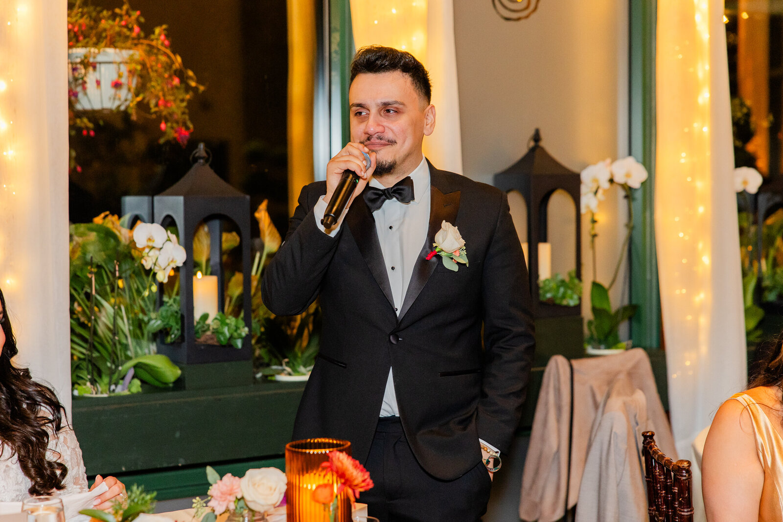 20241027_Pond House Cafe Wedding_West Hartford CT_Monica Corey-00-Website-97