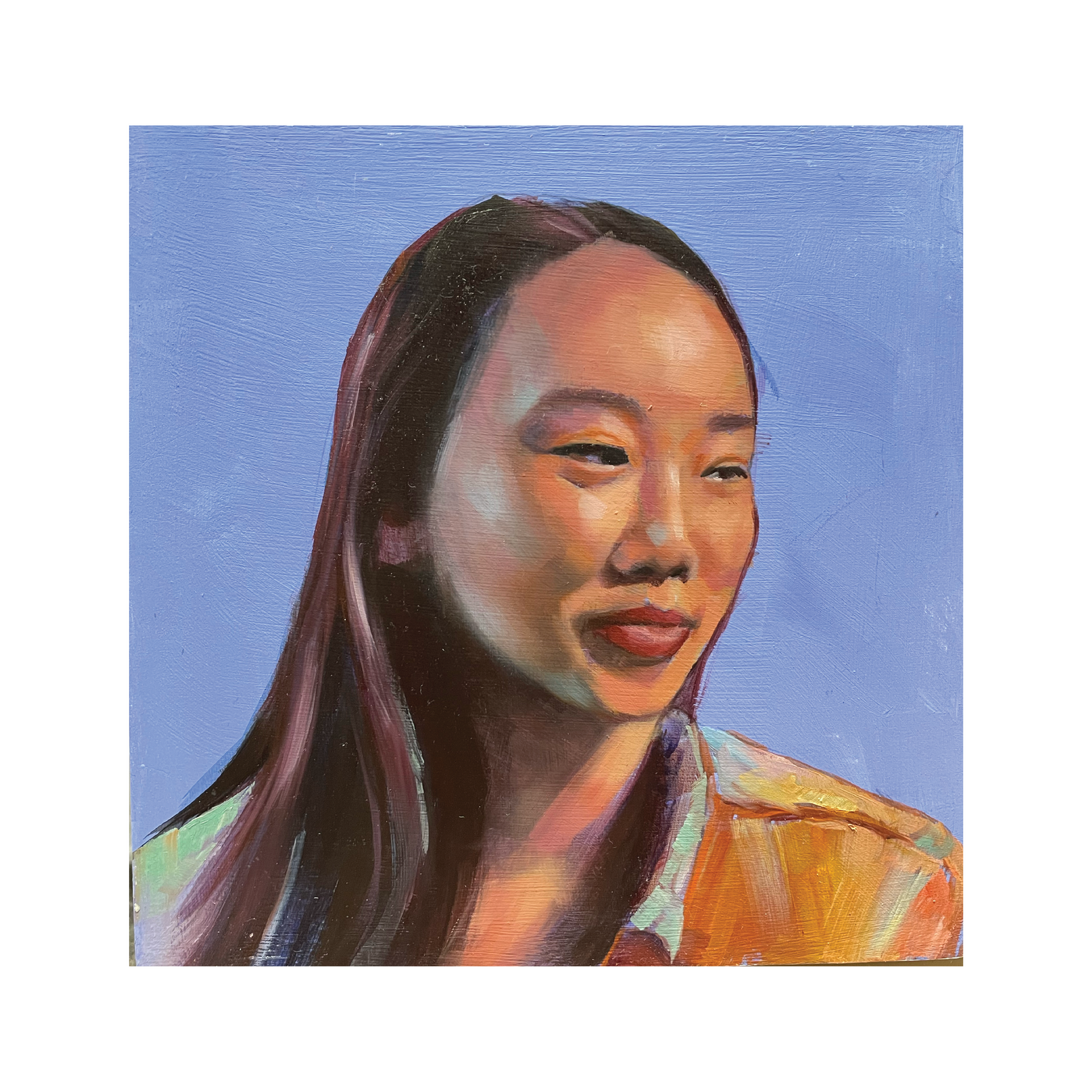 IGpost_portrait-02
