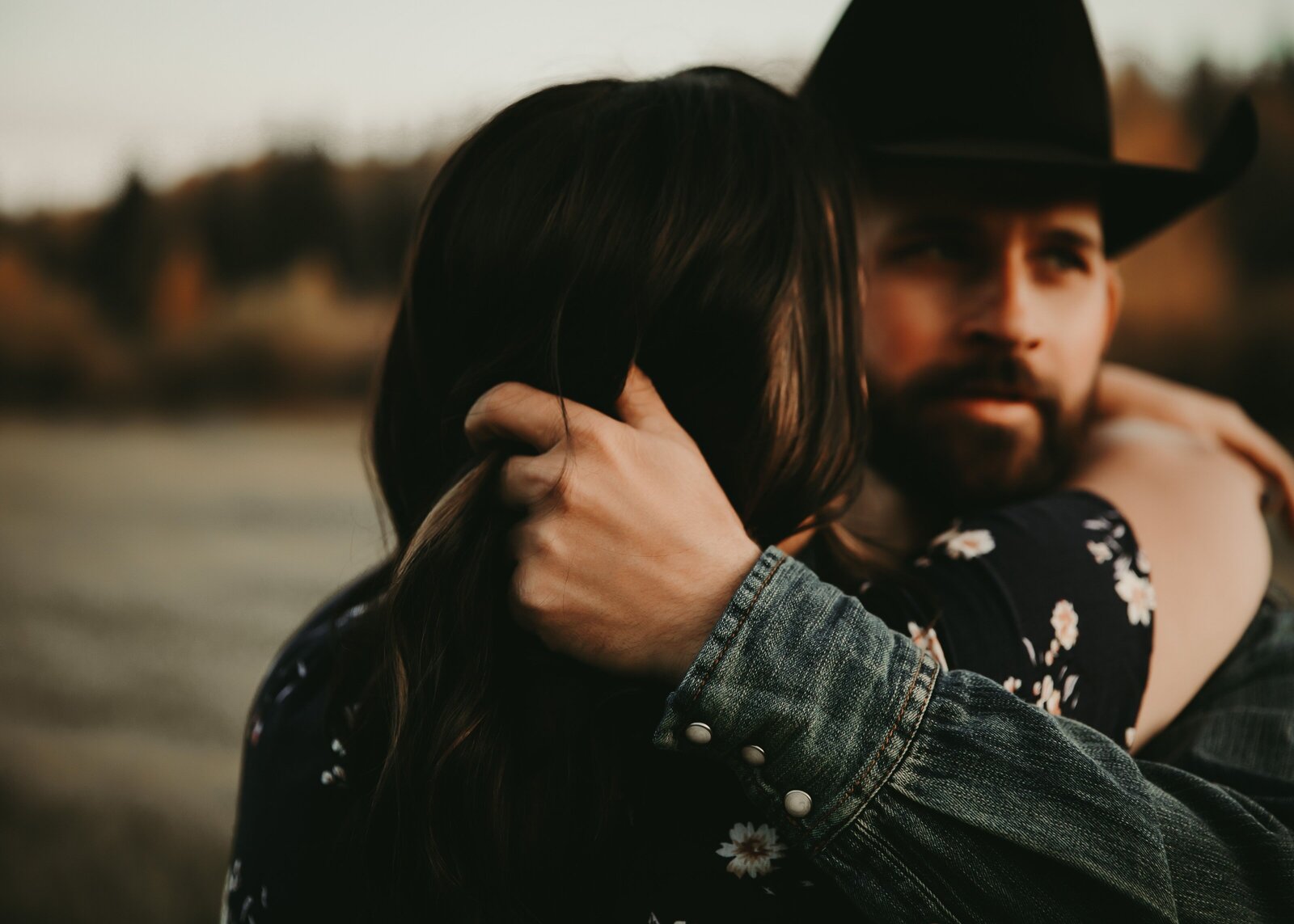 Edson-Couples-Photographer-5