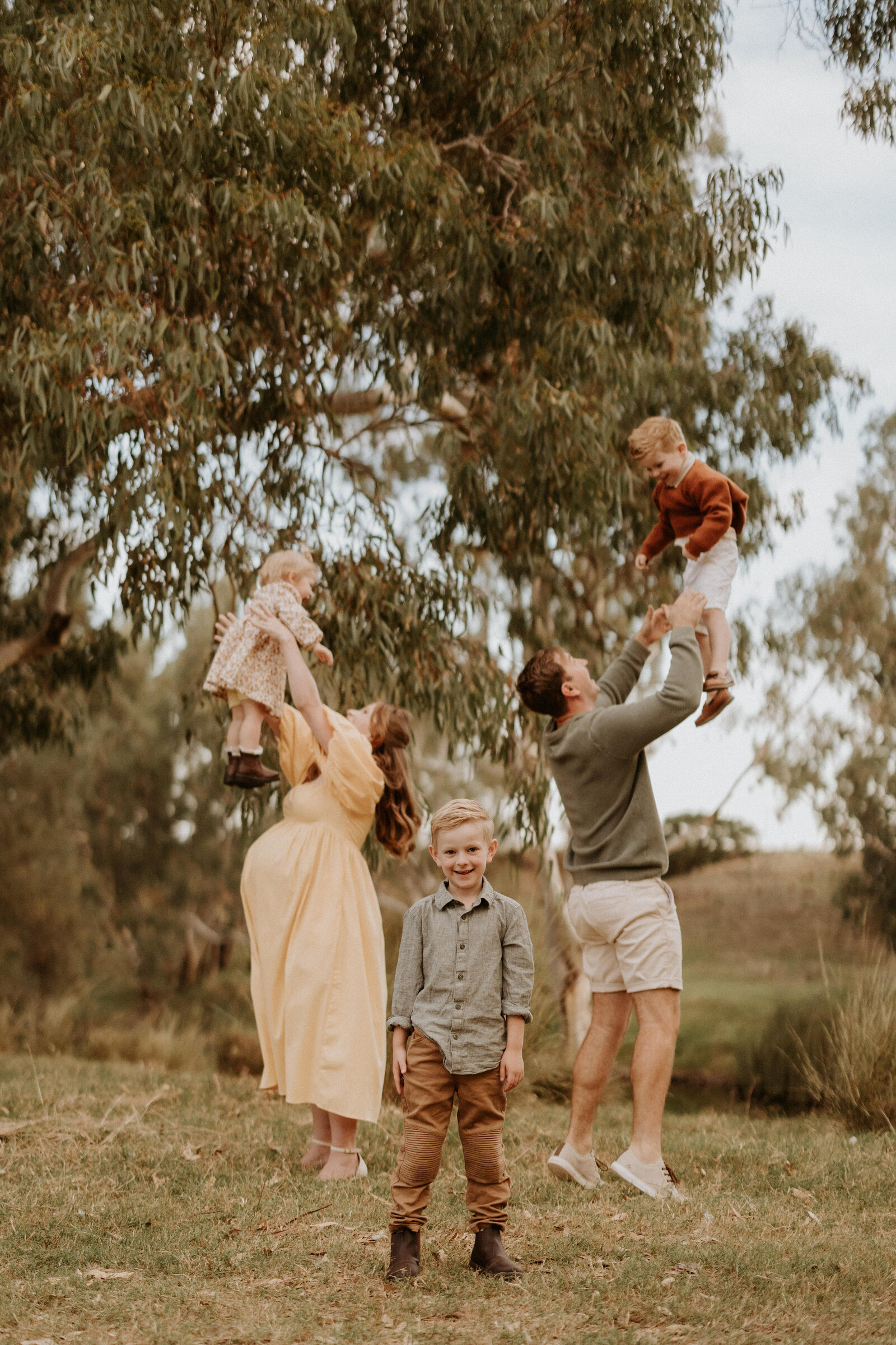2025 Maternity shoot by Nicole McGuire, Abbey-19