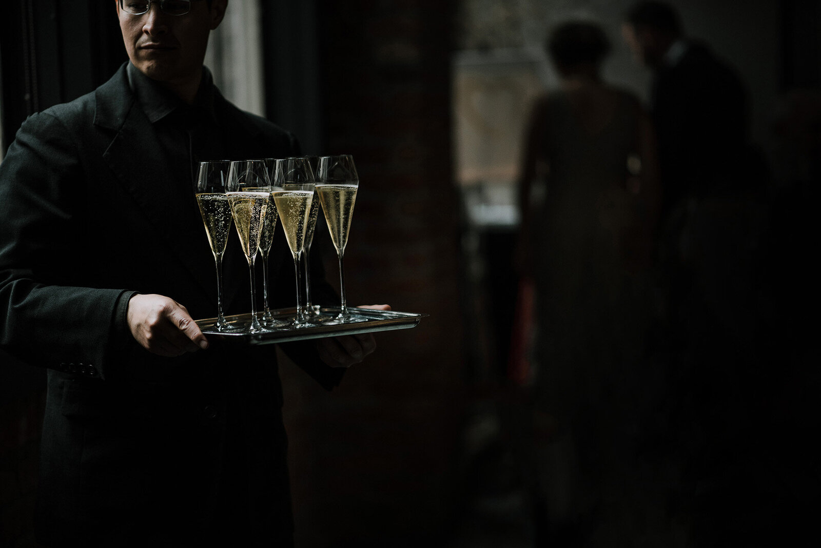 sf-wedding-photographer