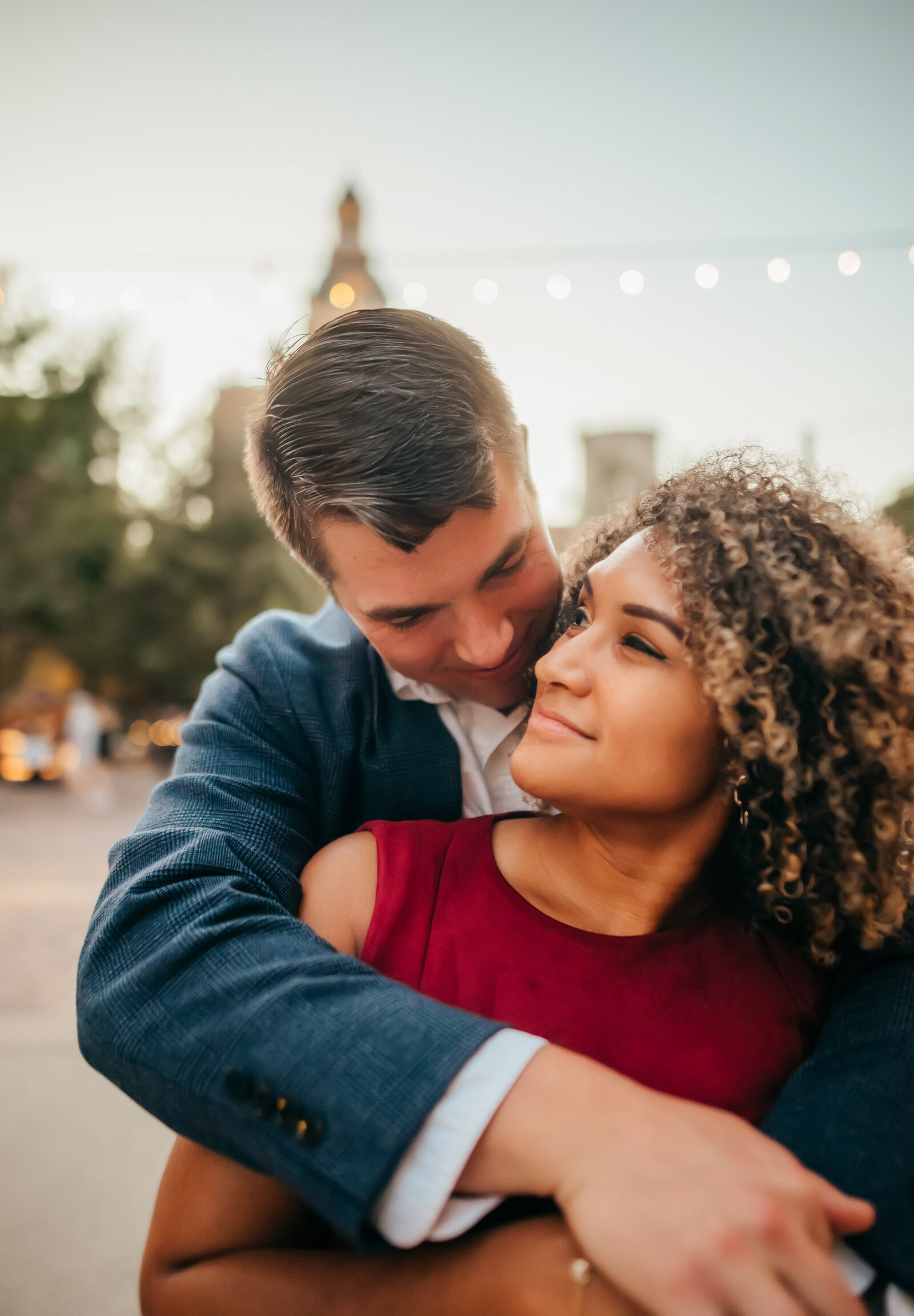 SanAntonio-Texas-Engagement-Photographer-212
