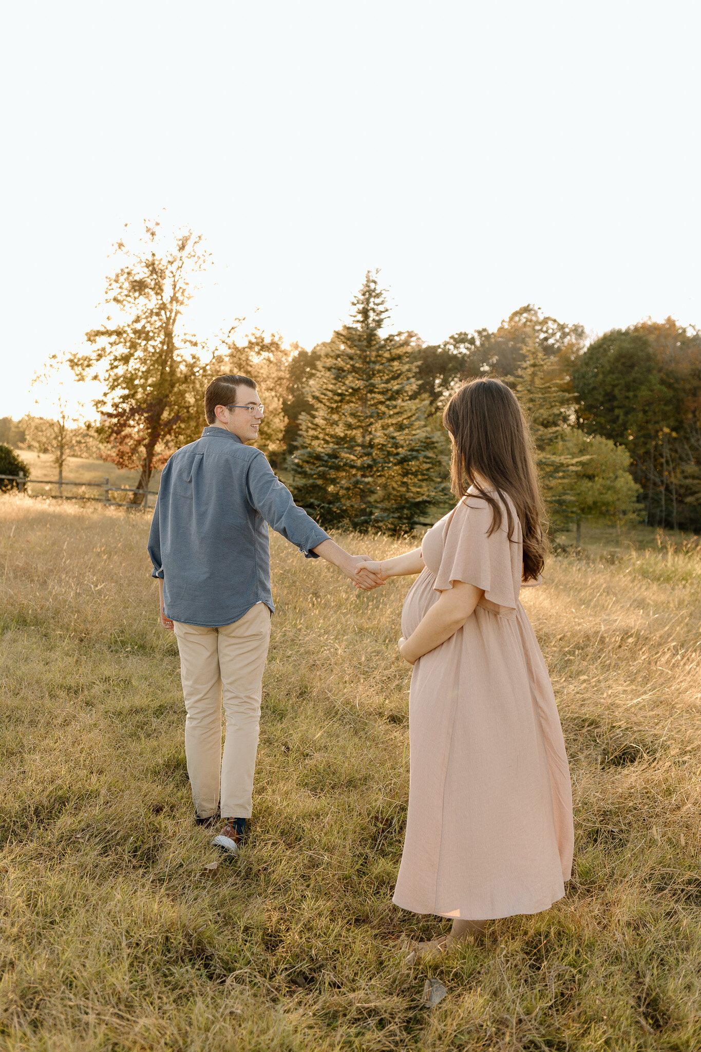sunset-golden-hour-natural-photography-maternity (3)