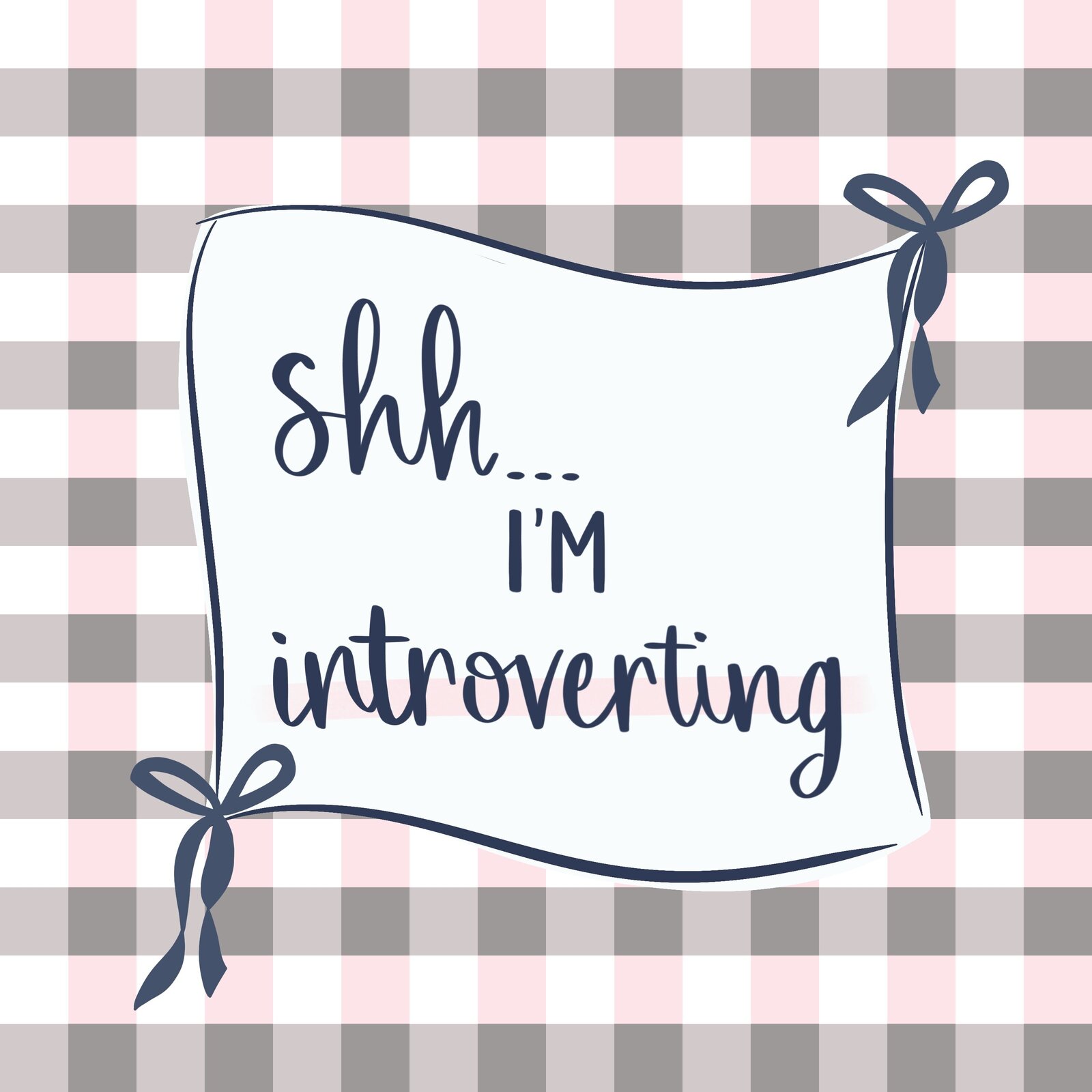shhh_quote