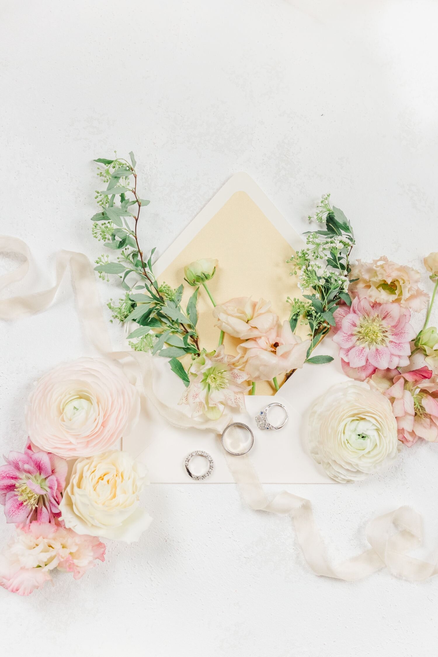 wedding-planner-greenville-sc-26