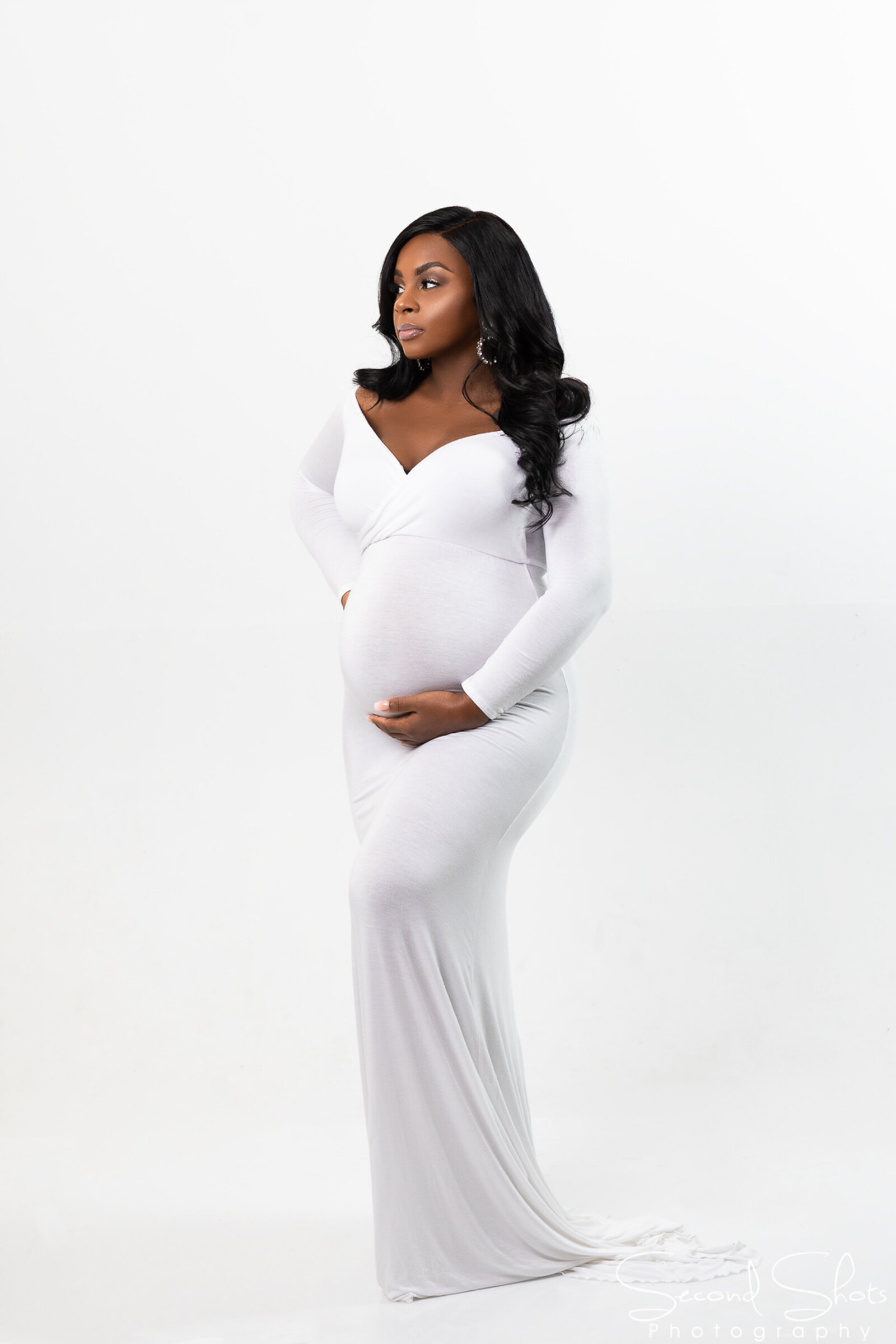 186 Houston Maternity Photographer