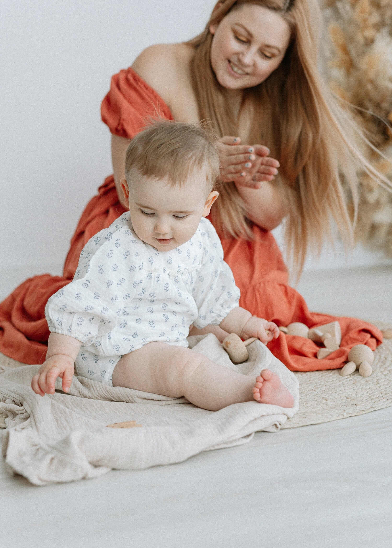 hampshire baby photographer  (8 of 22)