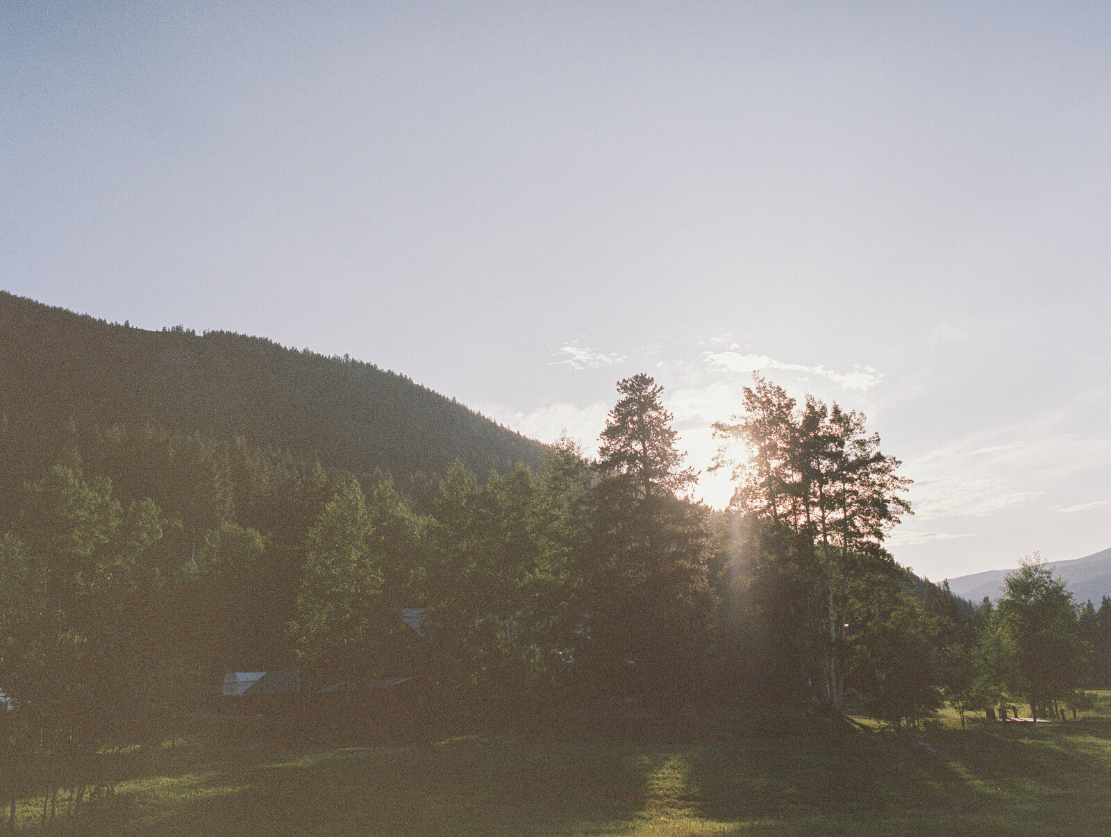 cassidymichael_coloradoweddingonfilm_stillsbytrinity-34