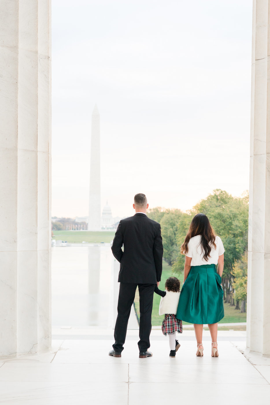 LOWRY FAMILY DC FALL 2016-0036