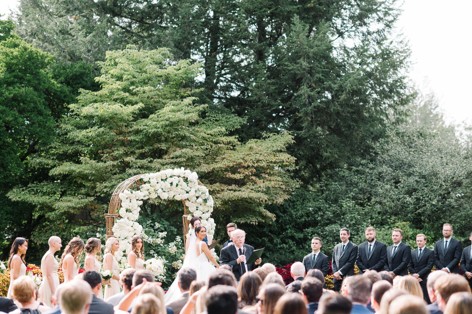 Yew Dell Garden Wedding-78
