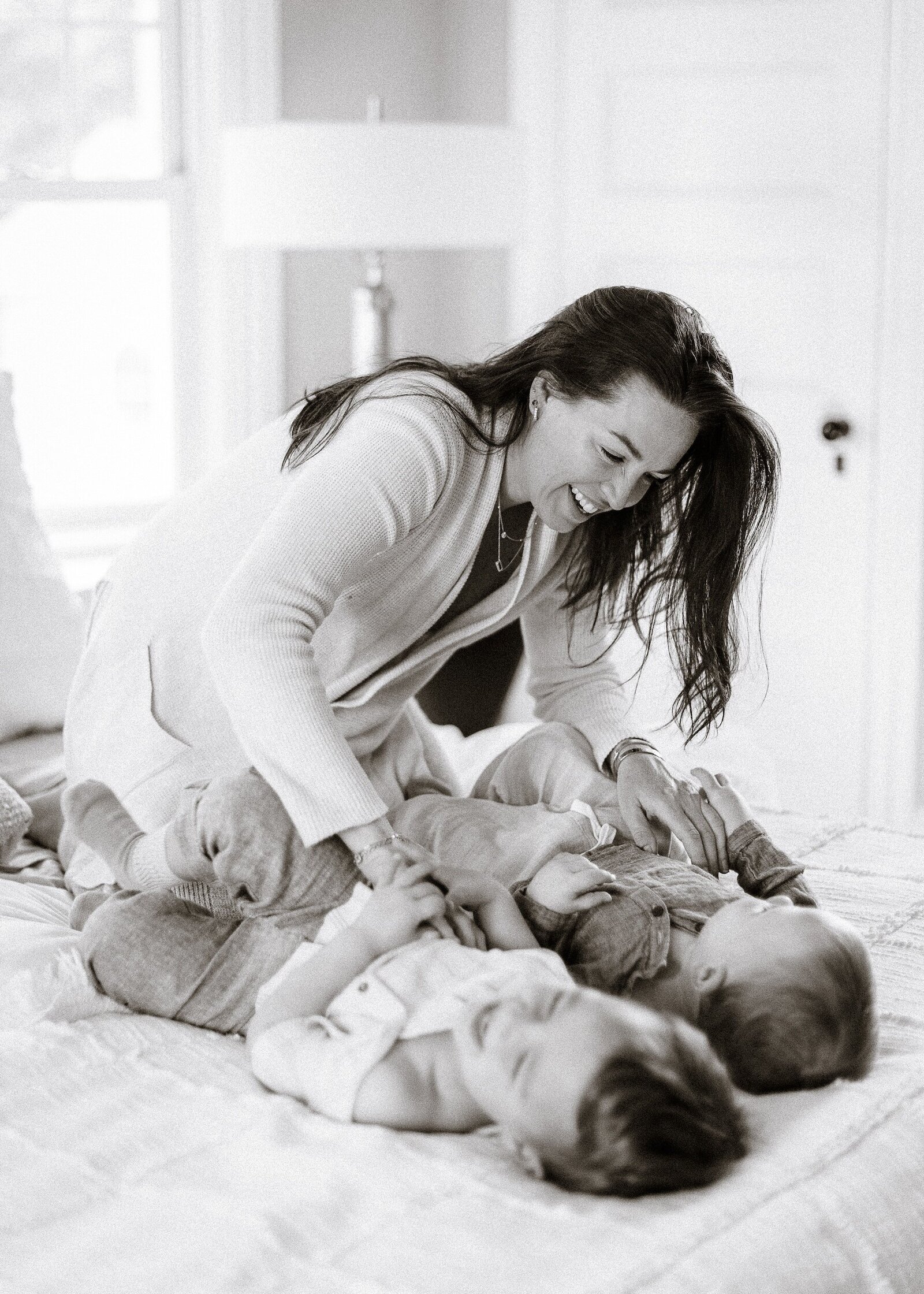 2024.05.12 Winchester Family Session-3251-2