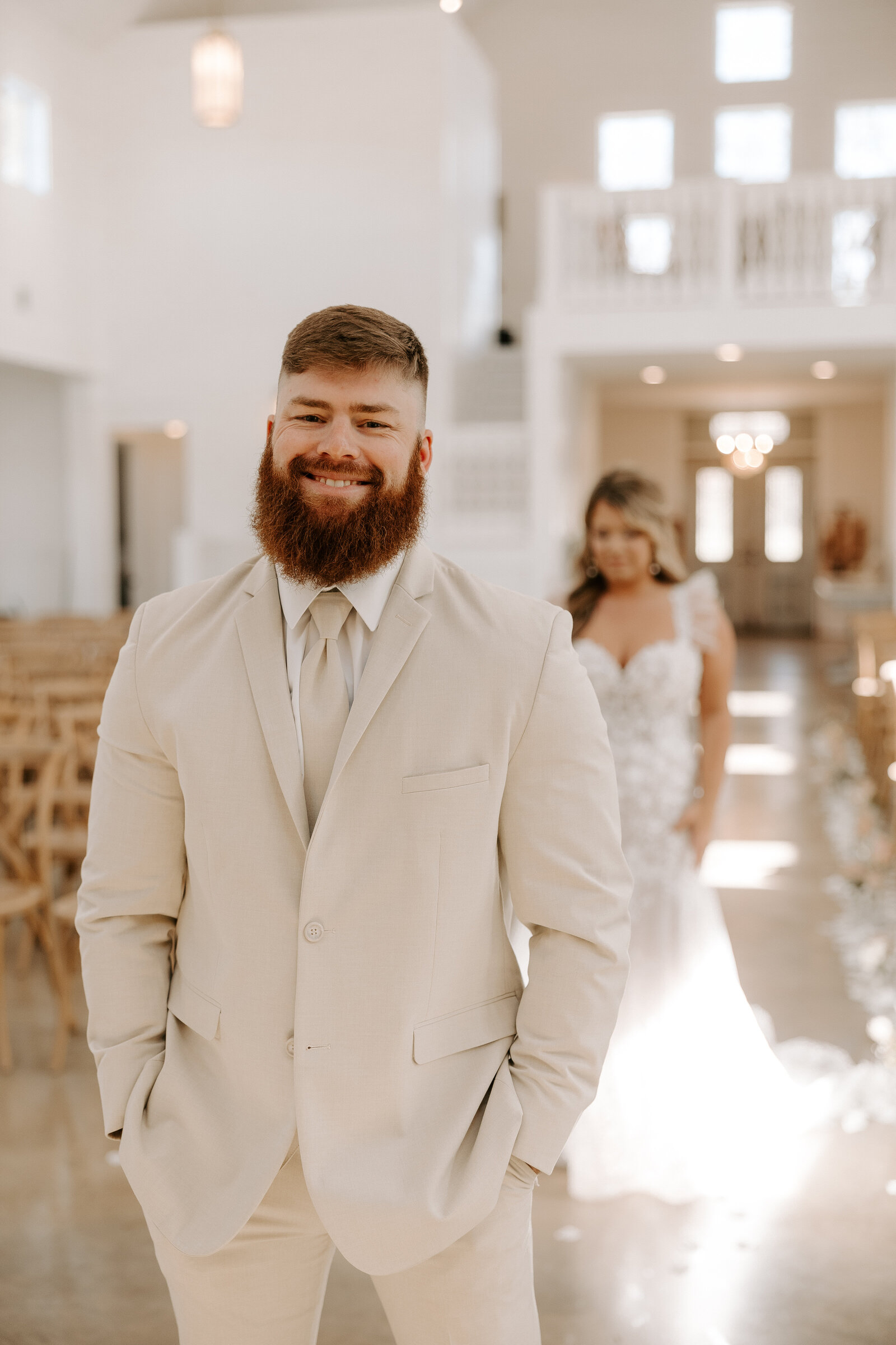 hunterlasheaphotography-8890