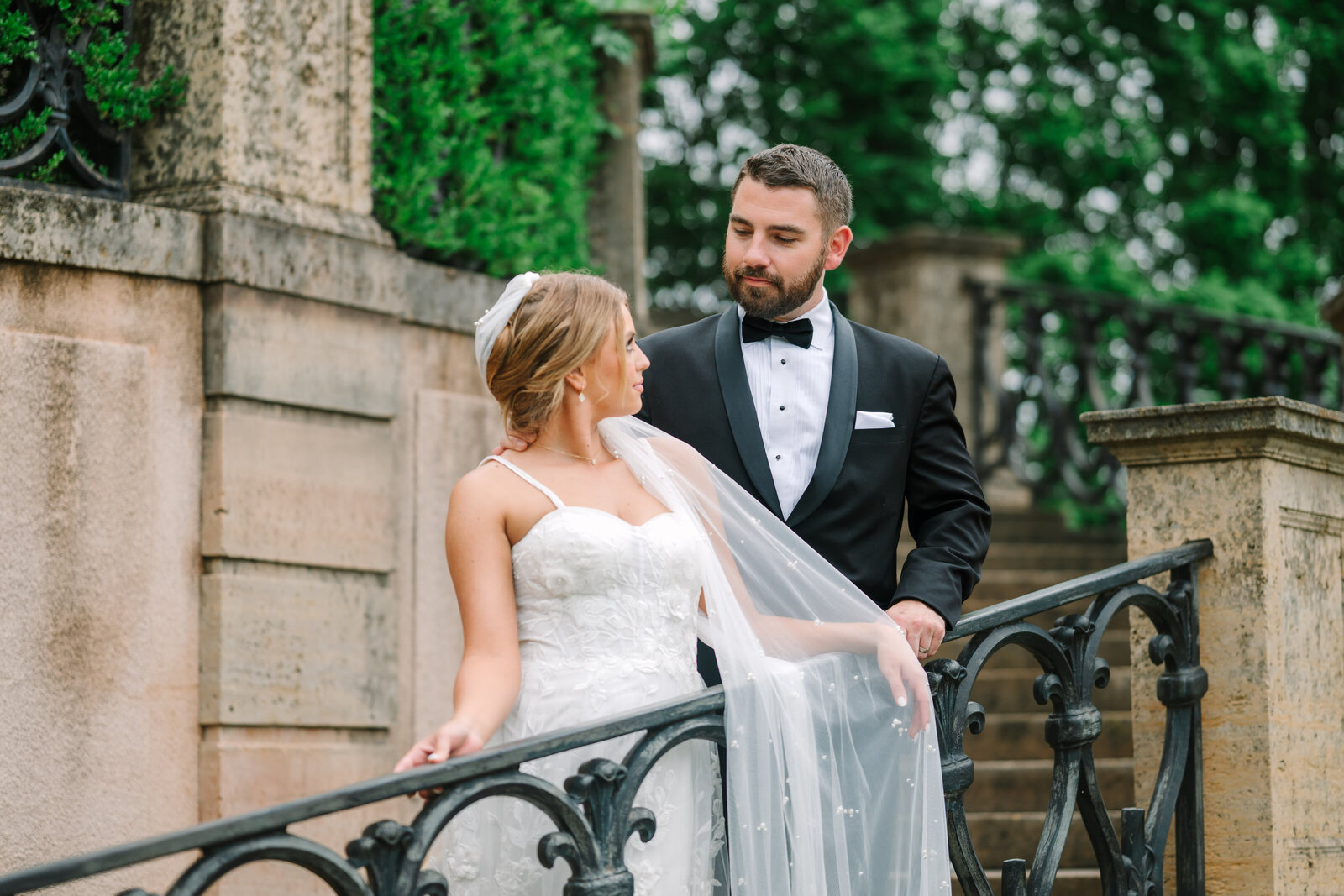 OKC-Wedding-Photographer--1789