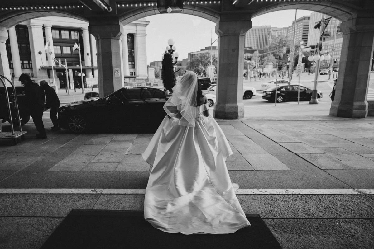 Amanda-Ryanfirst-look-2-33