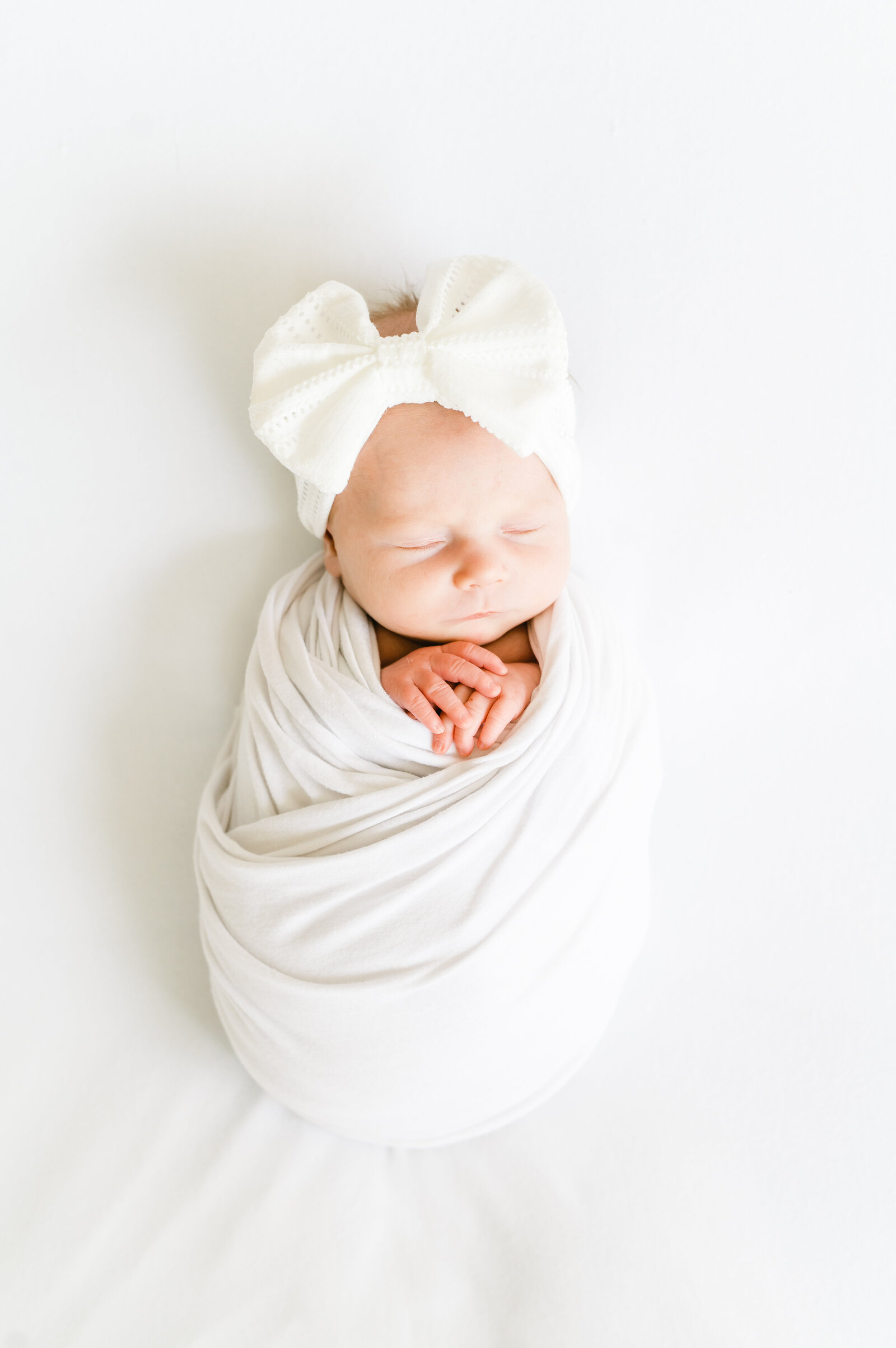 EllaLavyNewborn-43