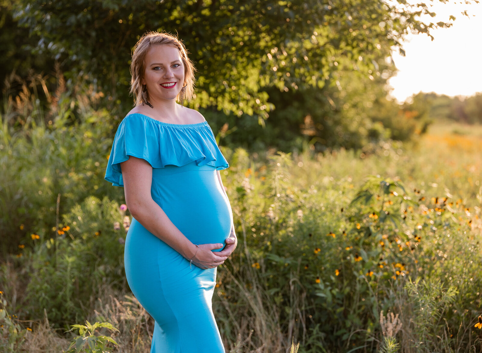 Gunderson Maternity0014
