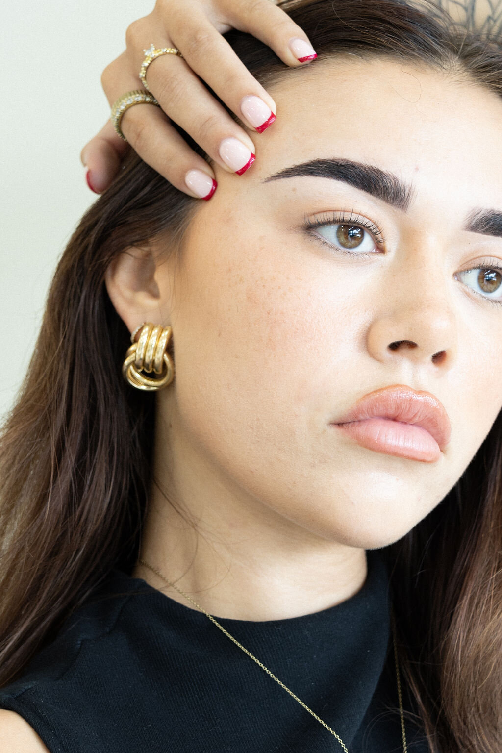 acb36eb8-d3e8-477d-871a-aaf62c43c631