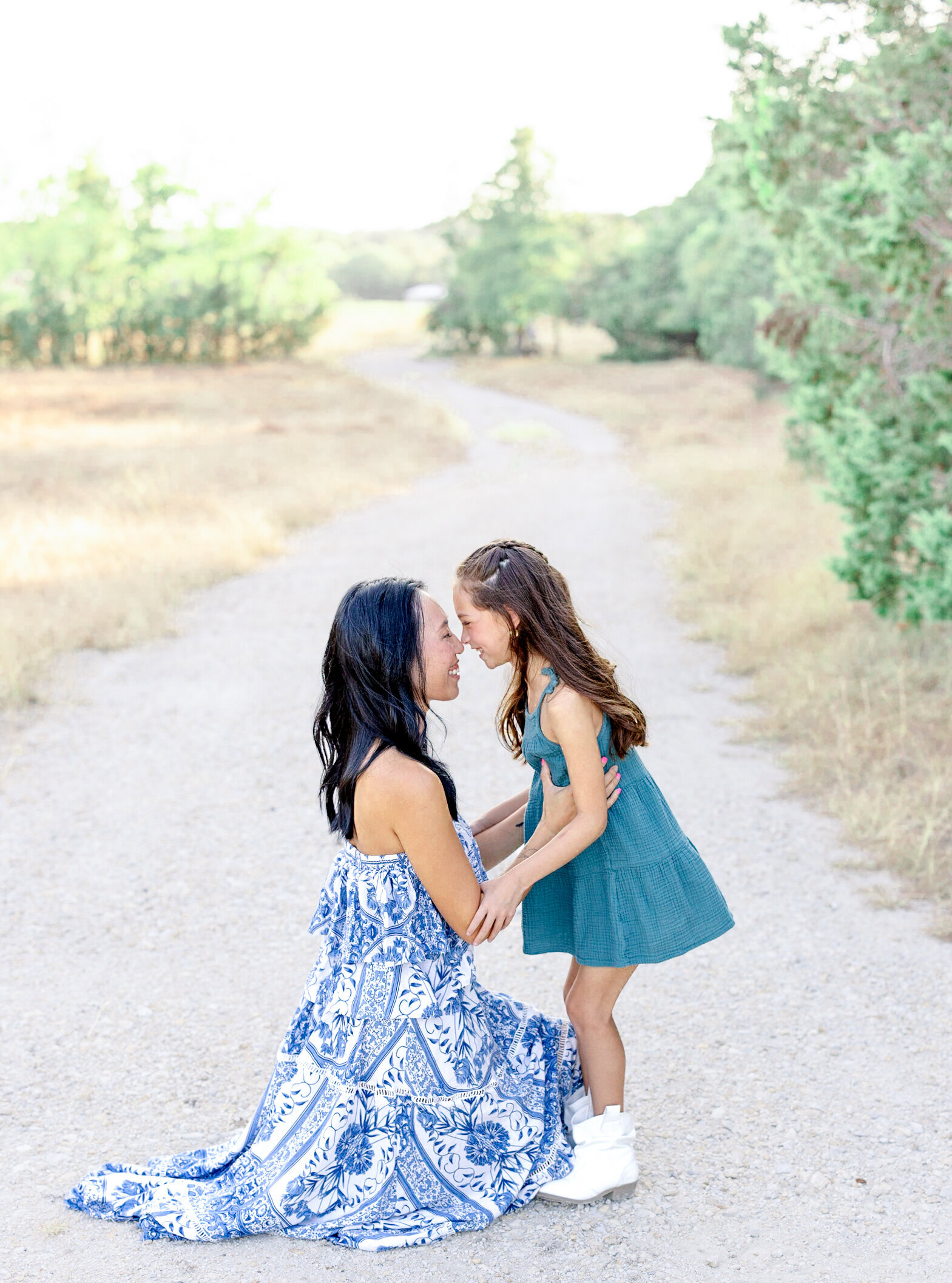 Austin-Family-Photography