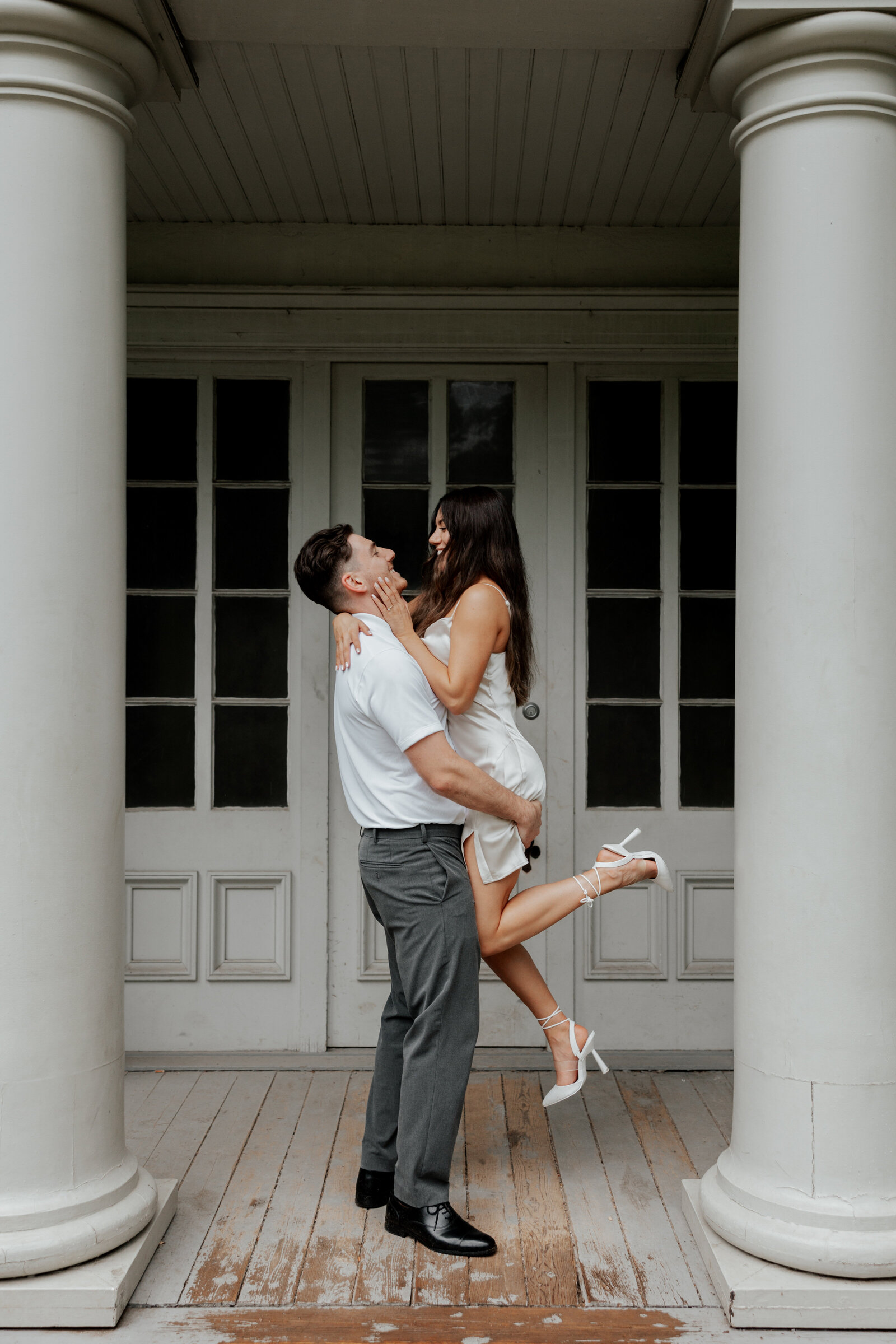 Anna & Felix - Lance Photography 115
