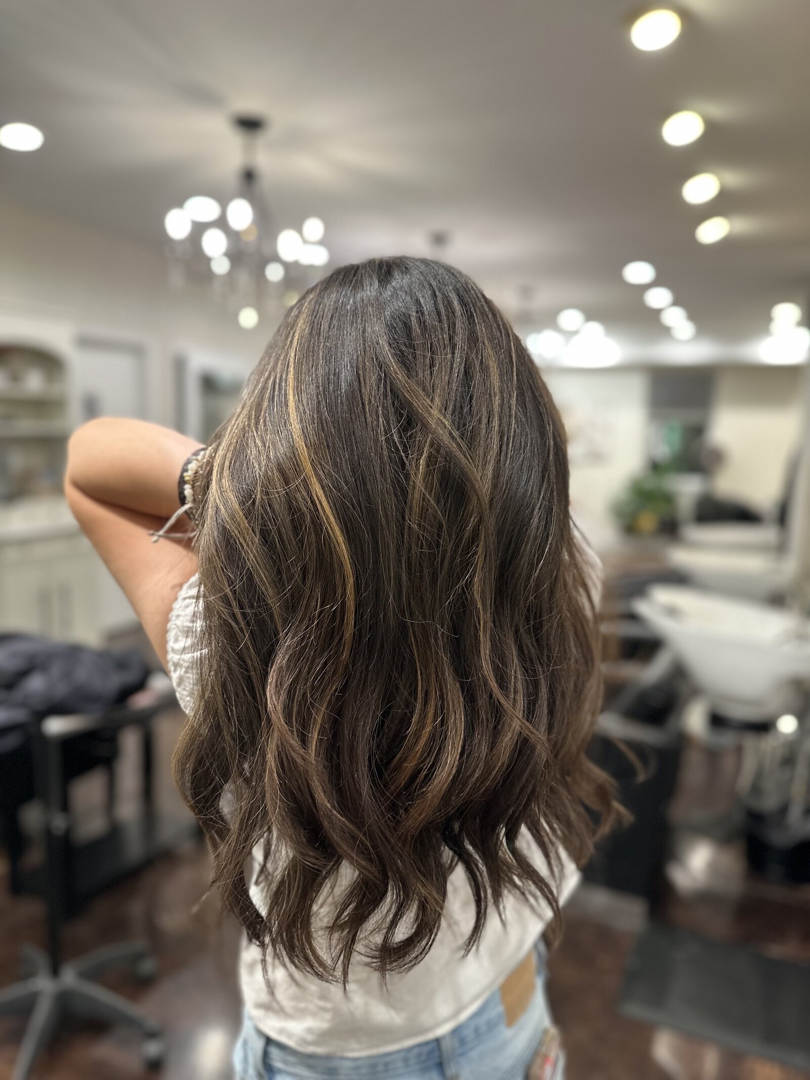 Bethany-Brandt-Hairstylist-McMinnville-OR-5