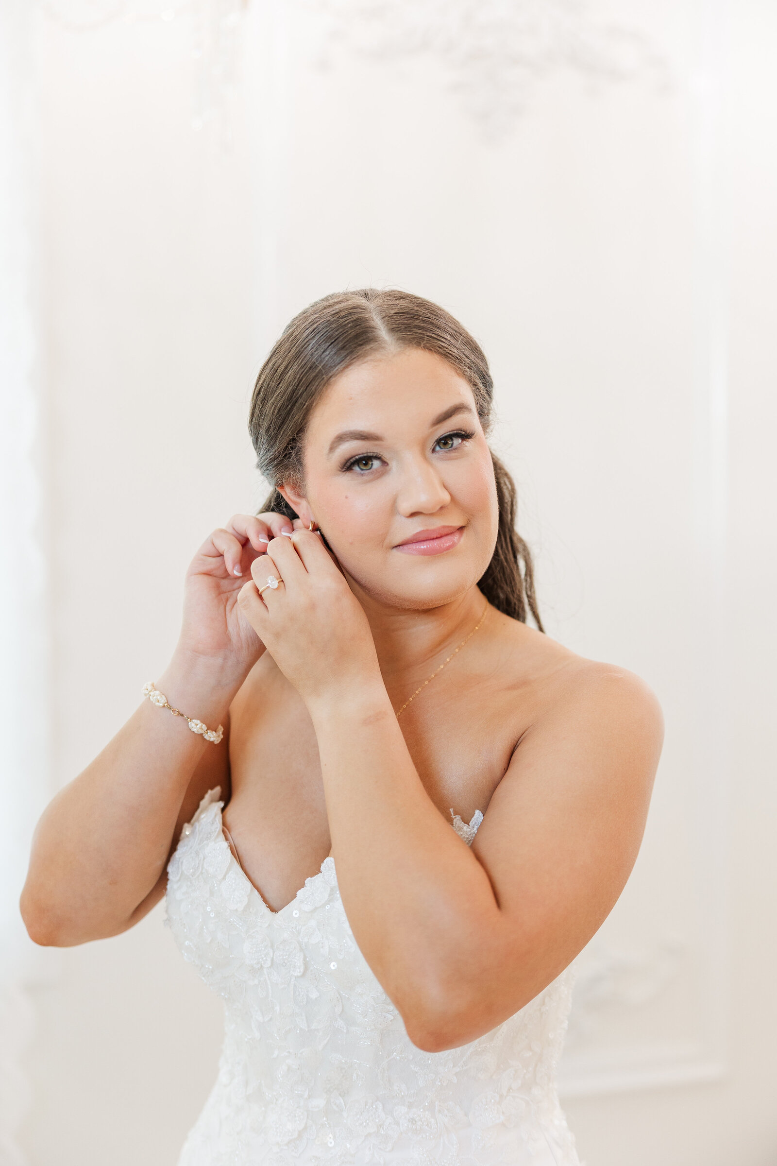 Jennifer B. Photography-Wildberry Farm-Marion SC Wedding-Aaron and Madison-JB Favs2025-0095