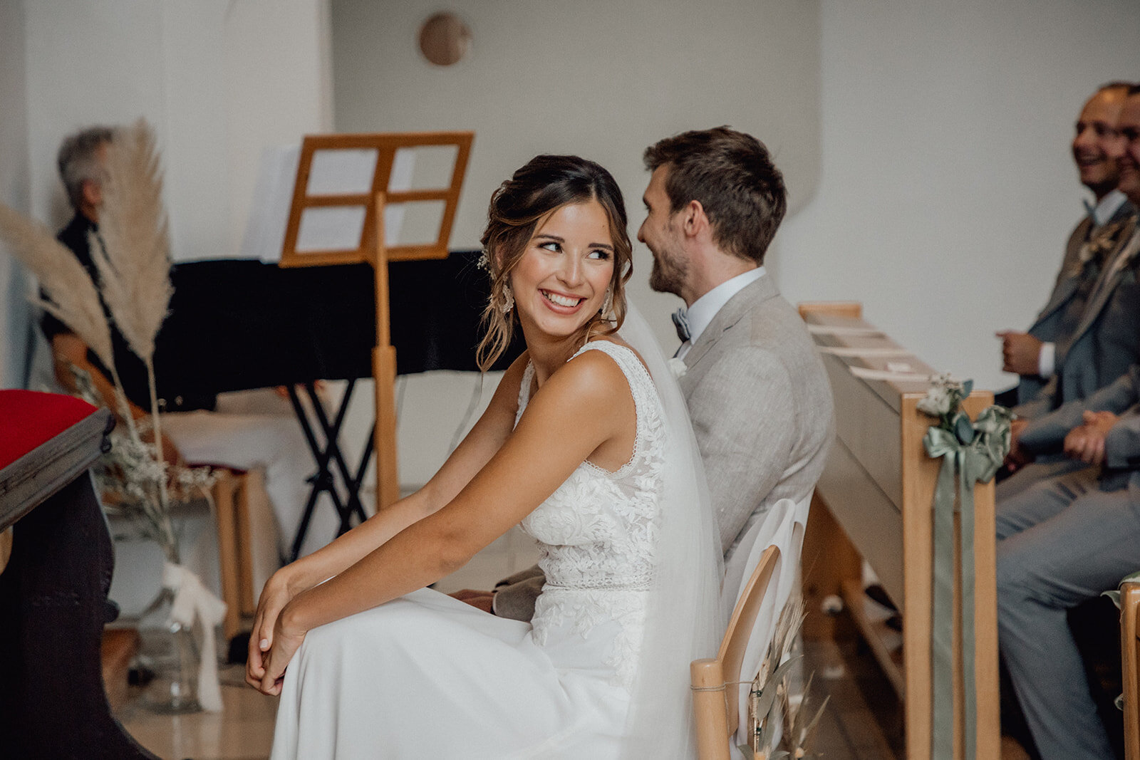 Fotograf-Passau-Hochzeit-Kirche