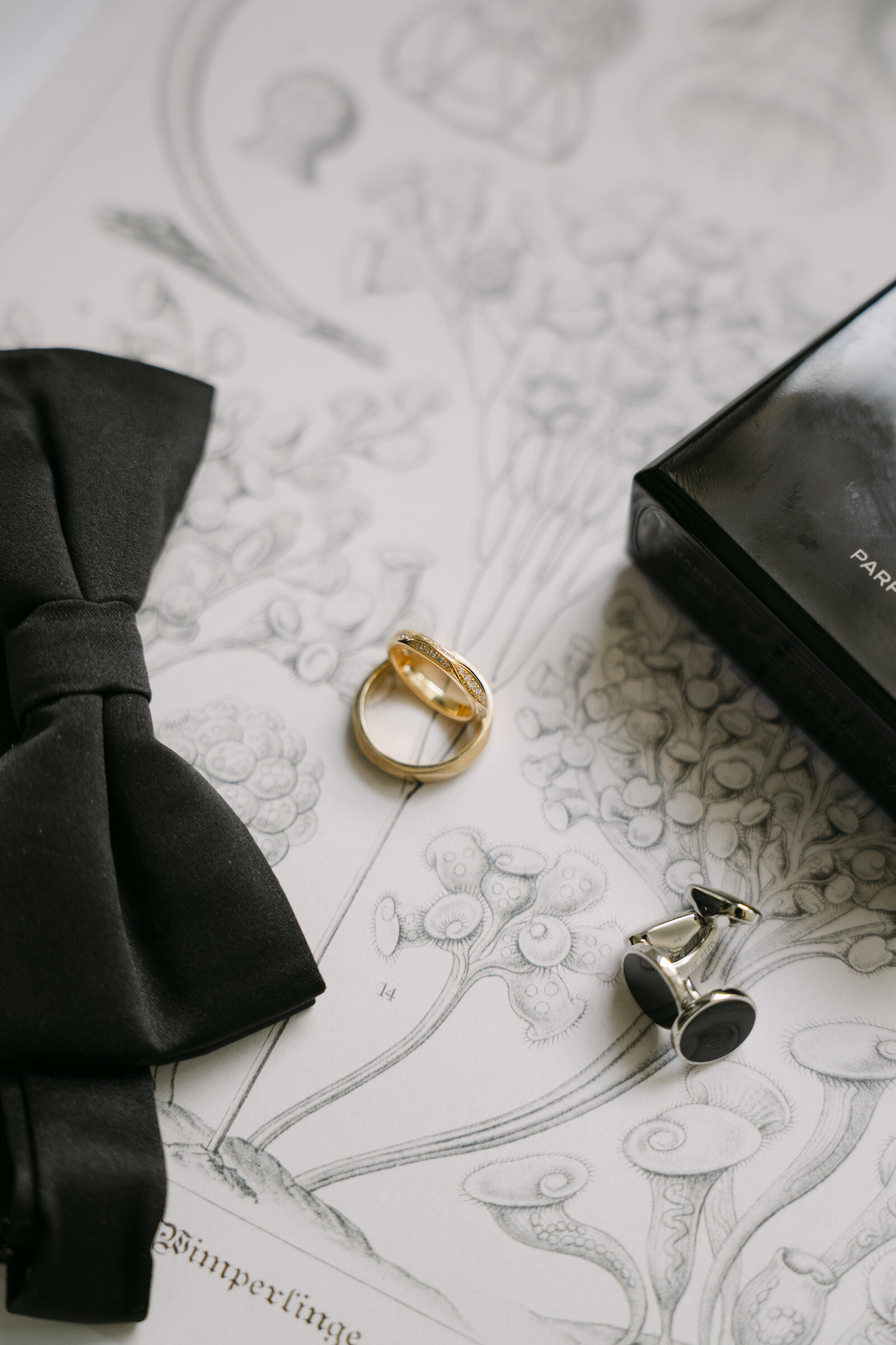 Georgina and Hamish sp-3