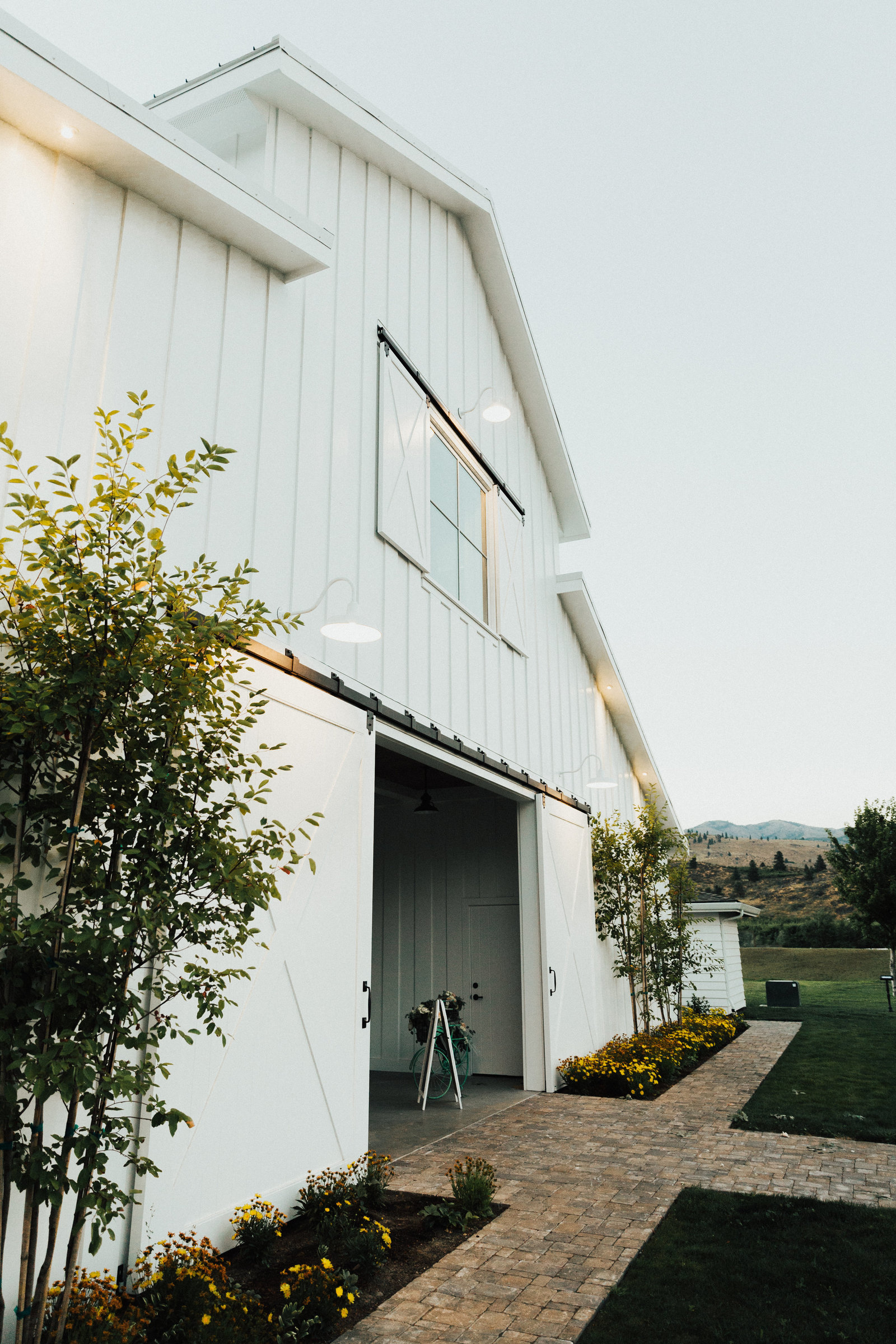 AlexanderWeddingDay-MaciBPhotography-846