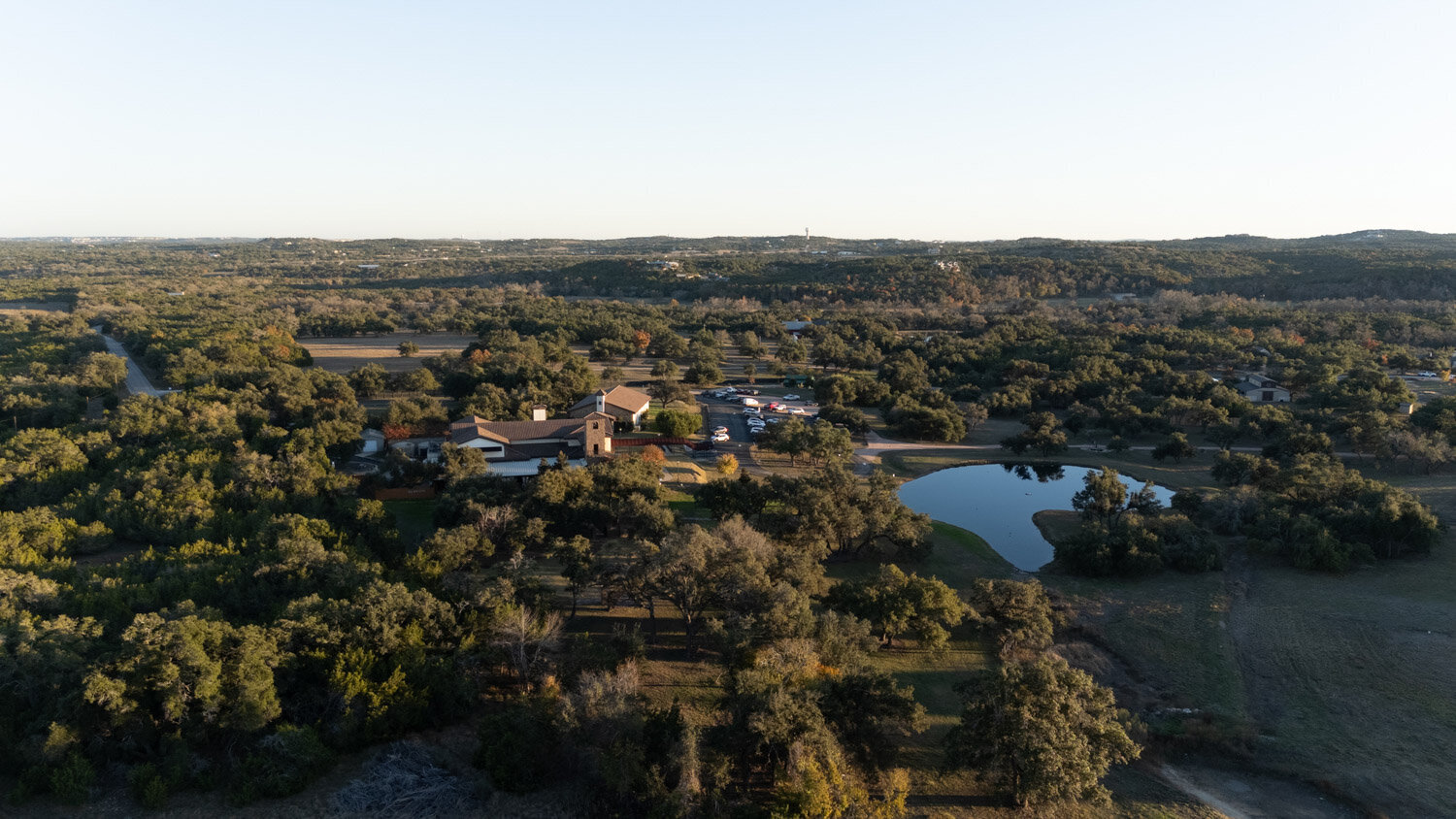 scenic-wedding-location-texas-hill-country-05