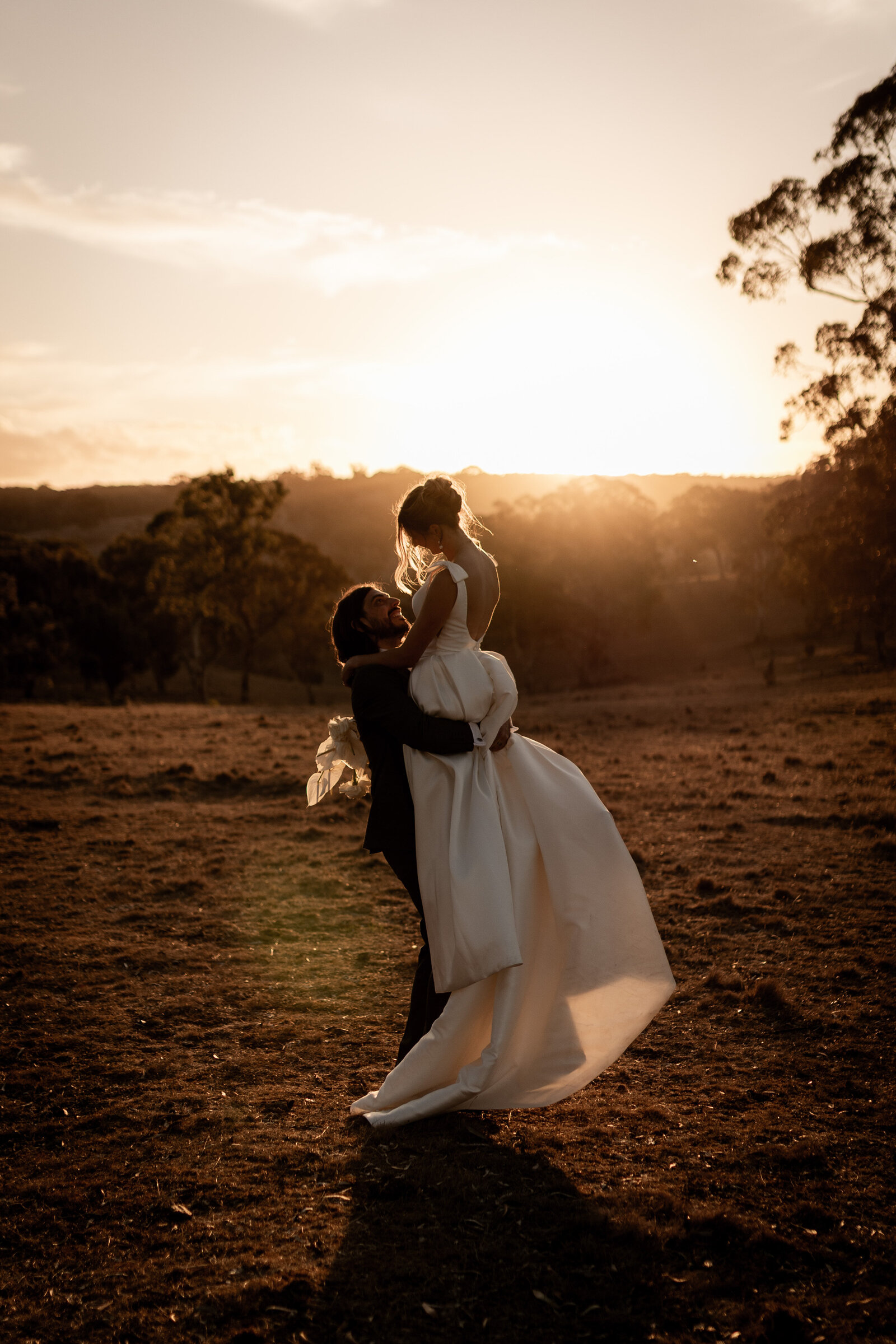 250405-Shelby-Alastair-Rexvil-Photography-Adelaide-Wedding-Photographer-695