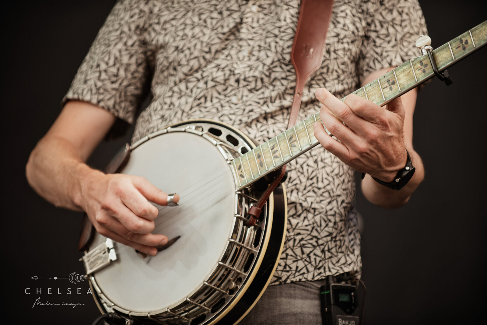 ConcertPortfolio166