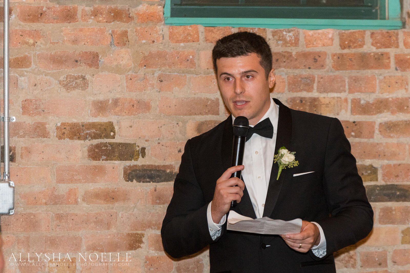 Wedding-at-The-Factory-on-Barclay-in-Milwaukee-0973