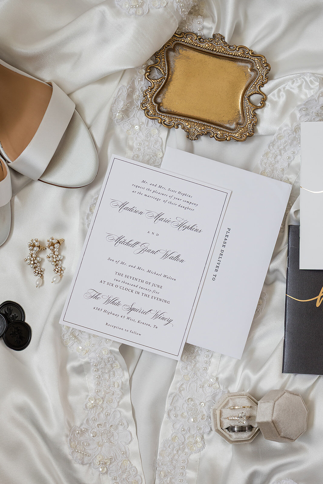 Madison_Grant_Tennessee_Wedding-1023