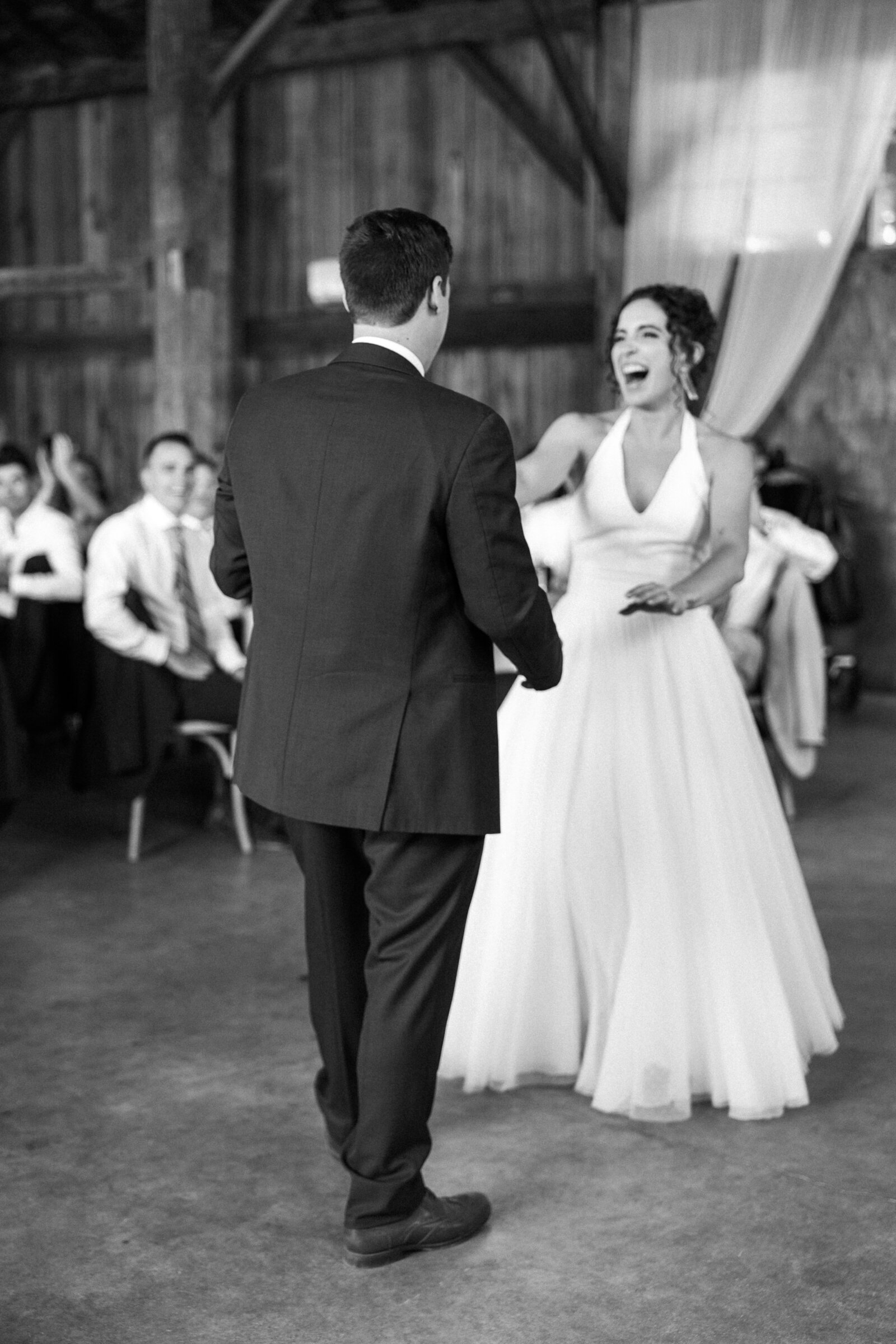 MillerWedding_5C5A8001